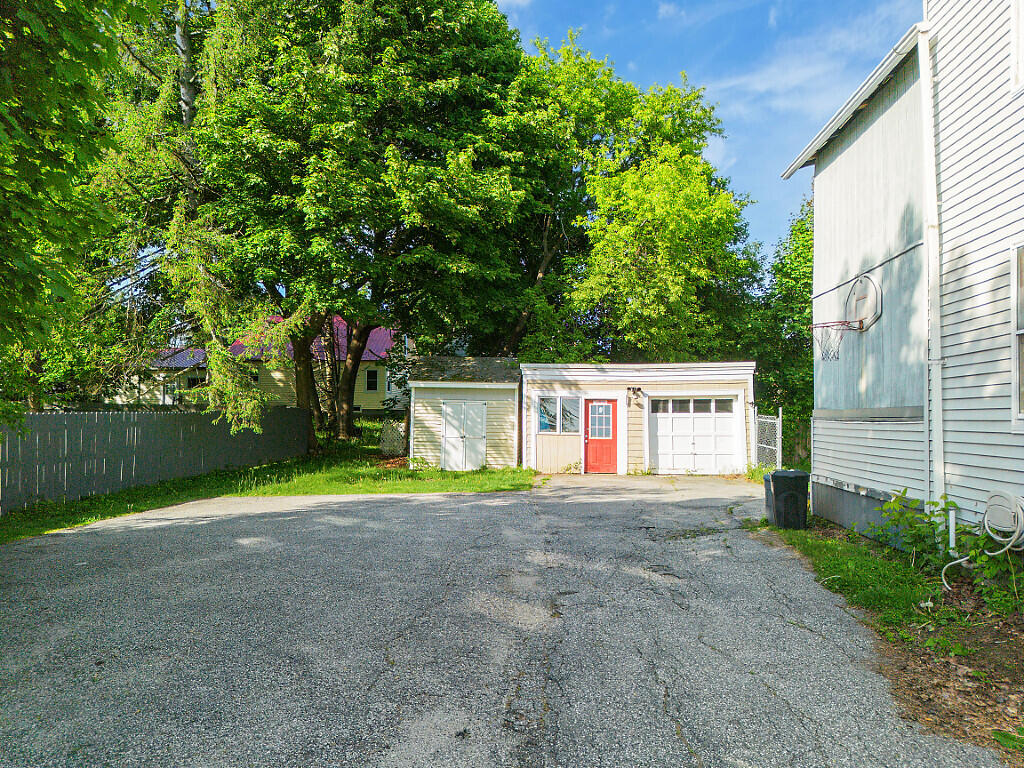 71 Warren Avenue Property Photo 5