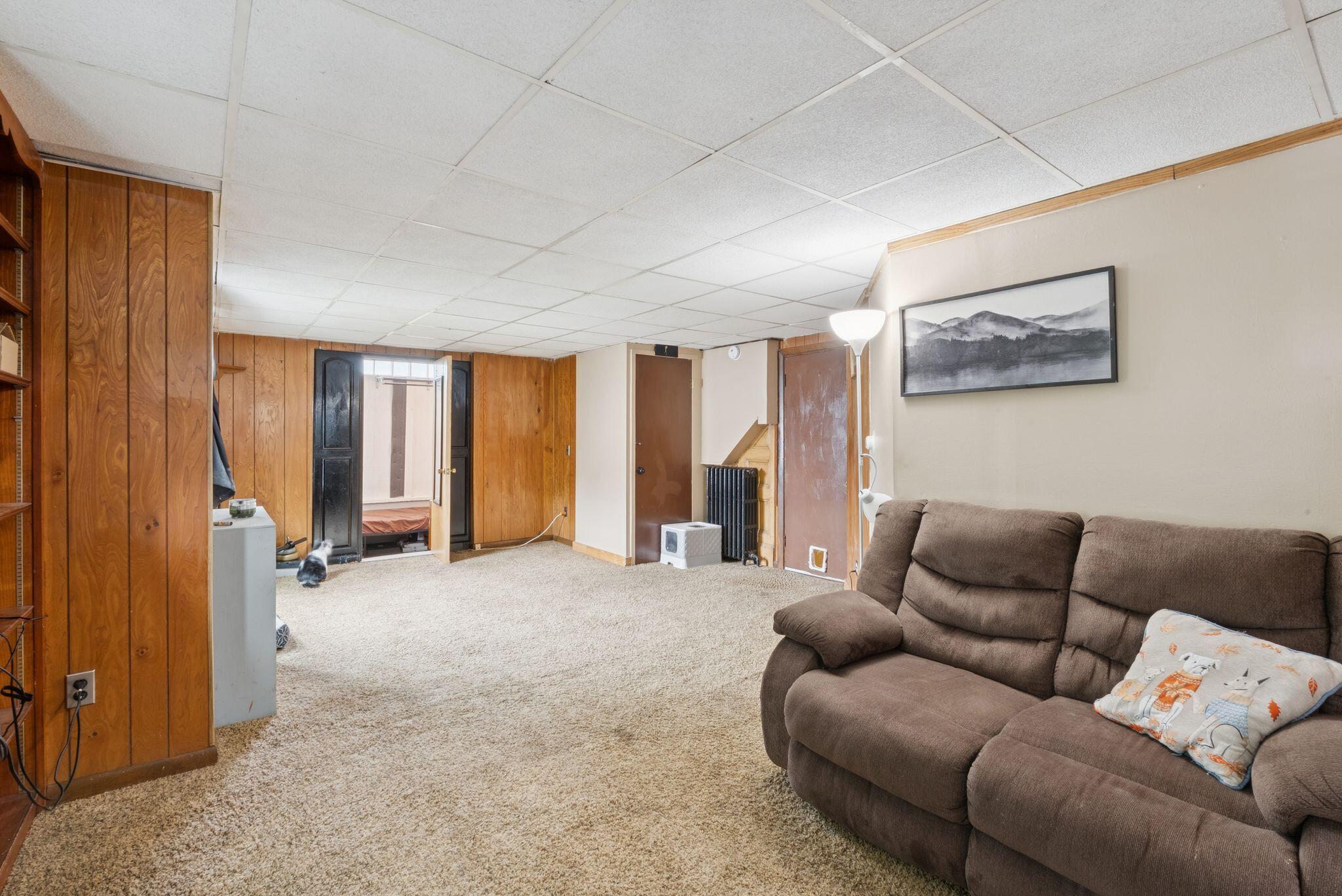 71 Warren Avenue Property Photo 14
