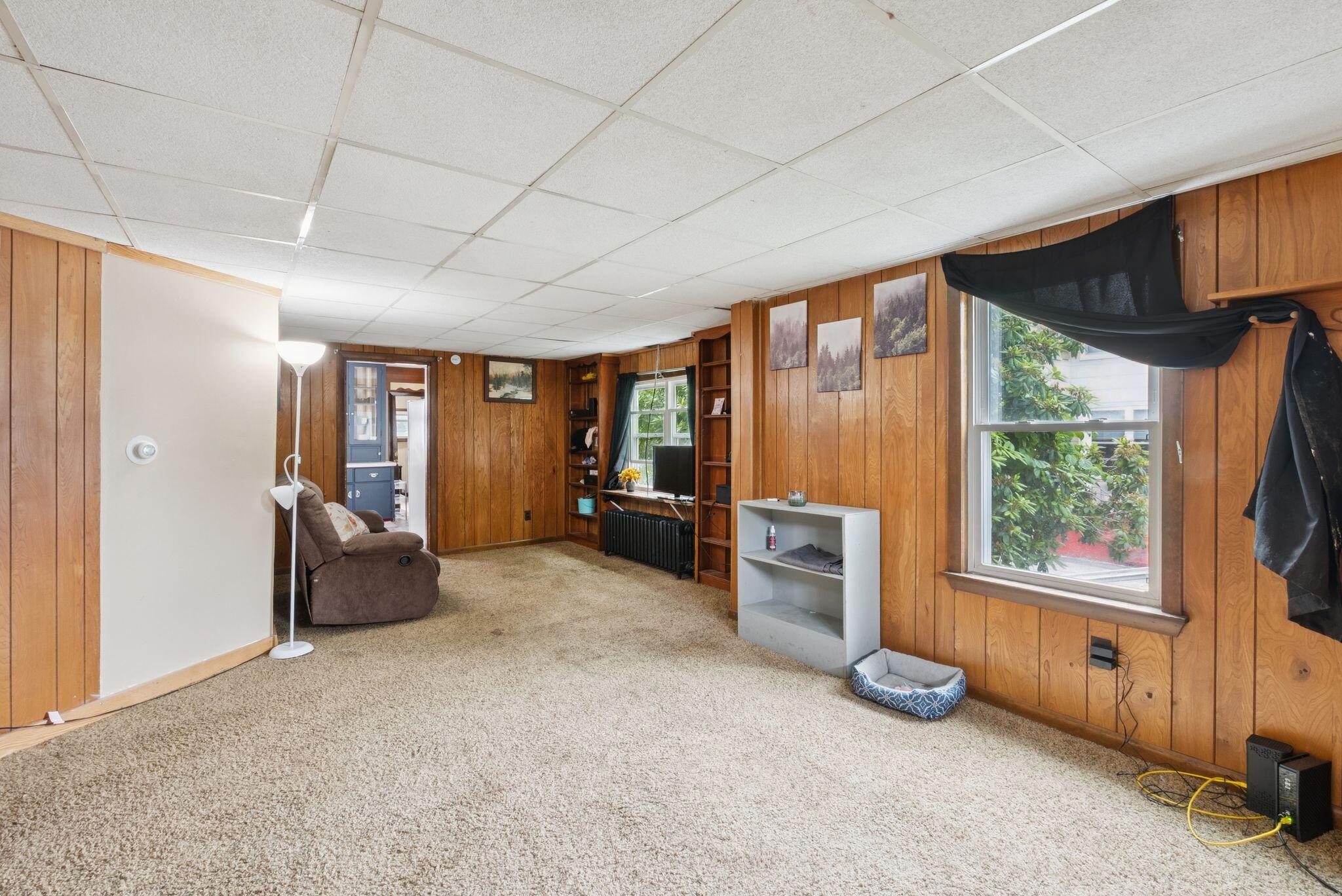71 Warren Avenue Property Photo 15