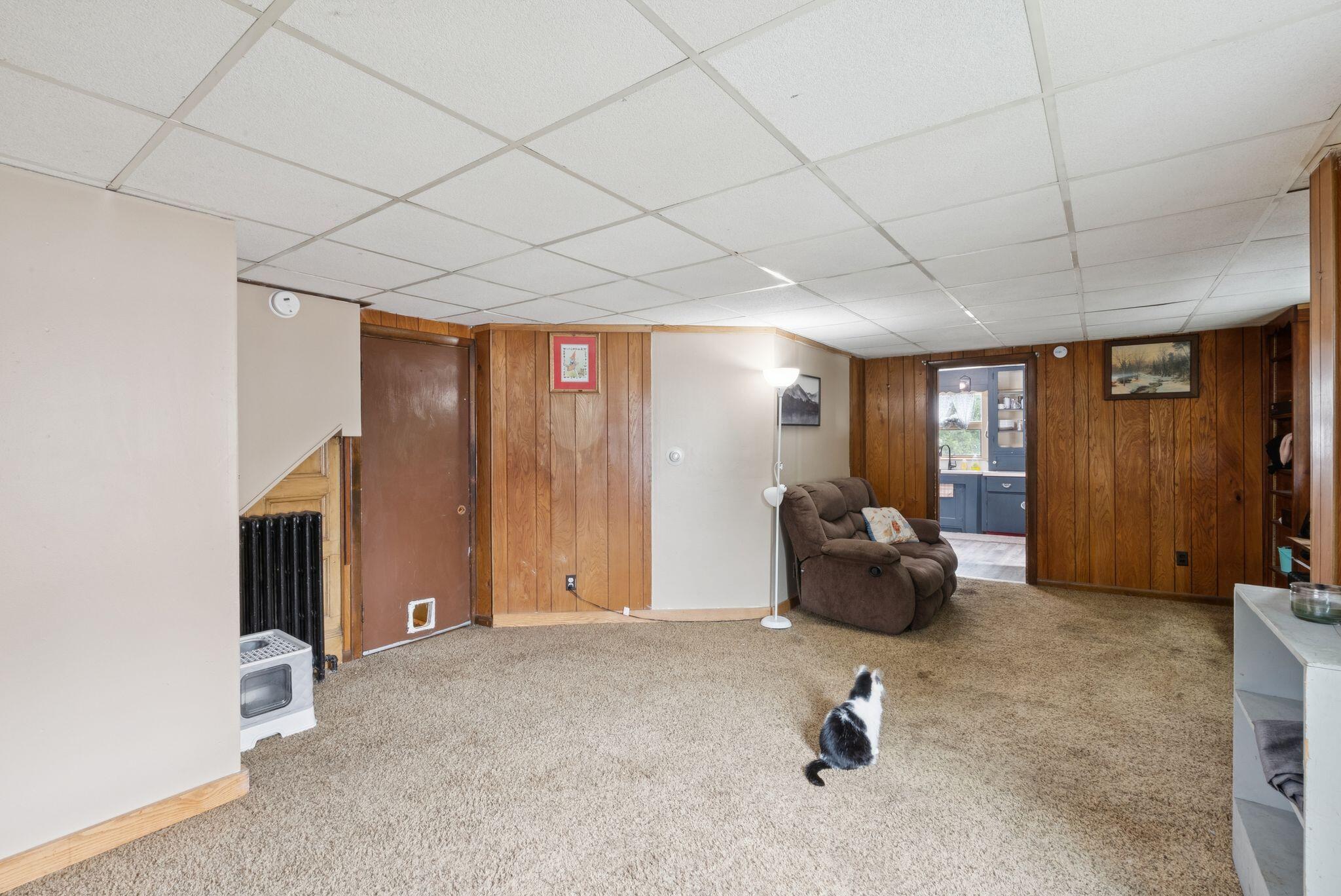 71 Warren Avenue Property Photo 17