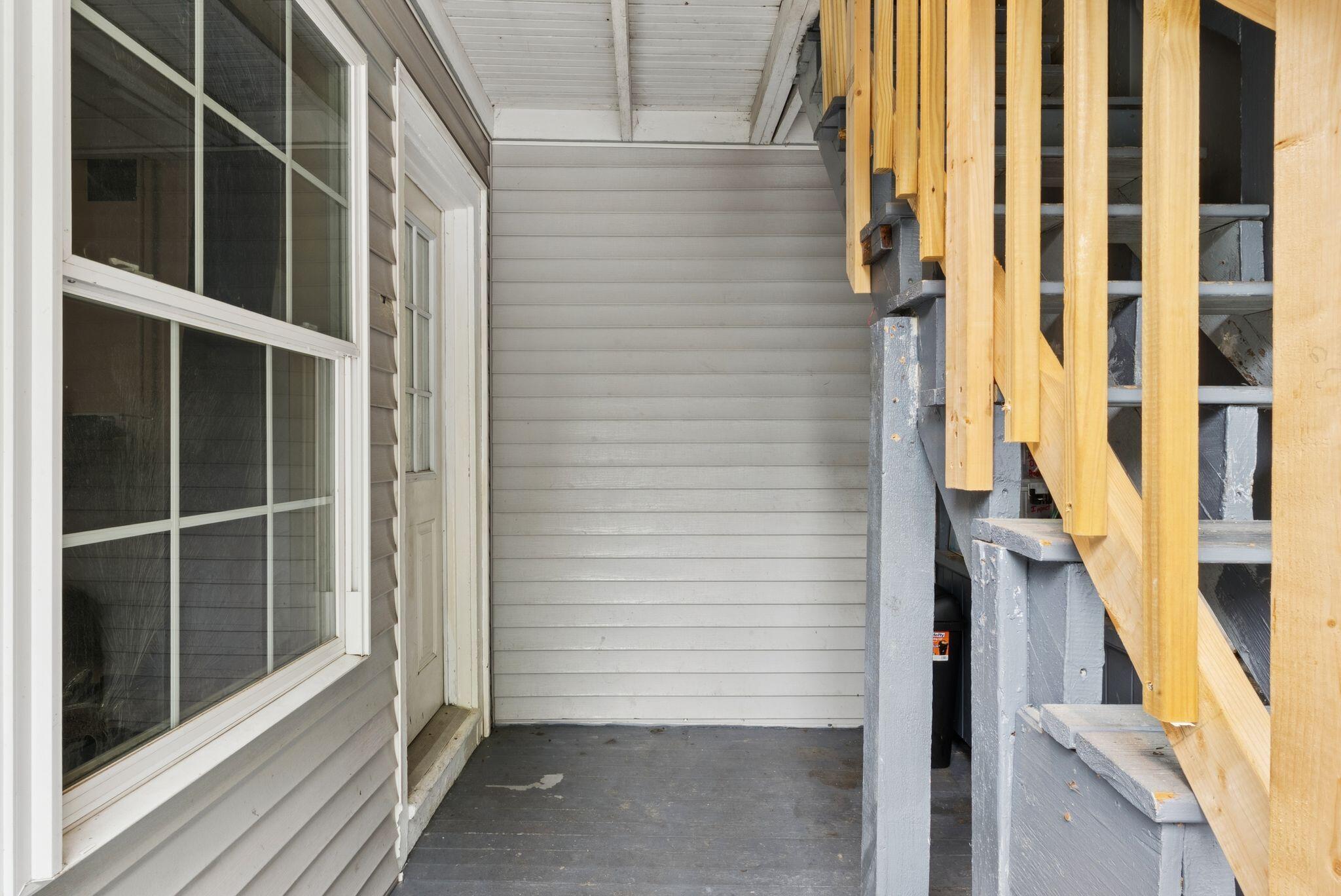 71 Warren Avenue Property Photo 18