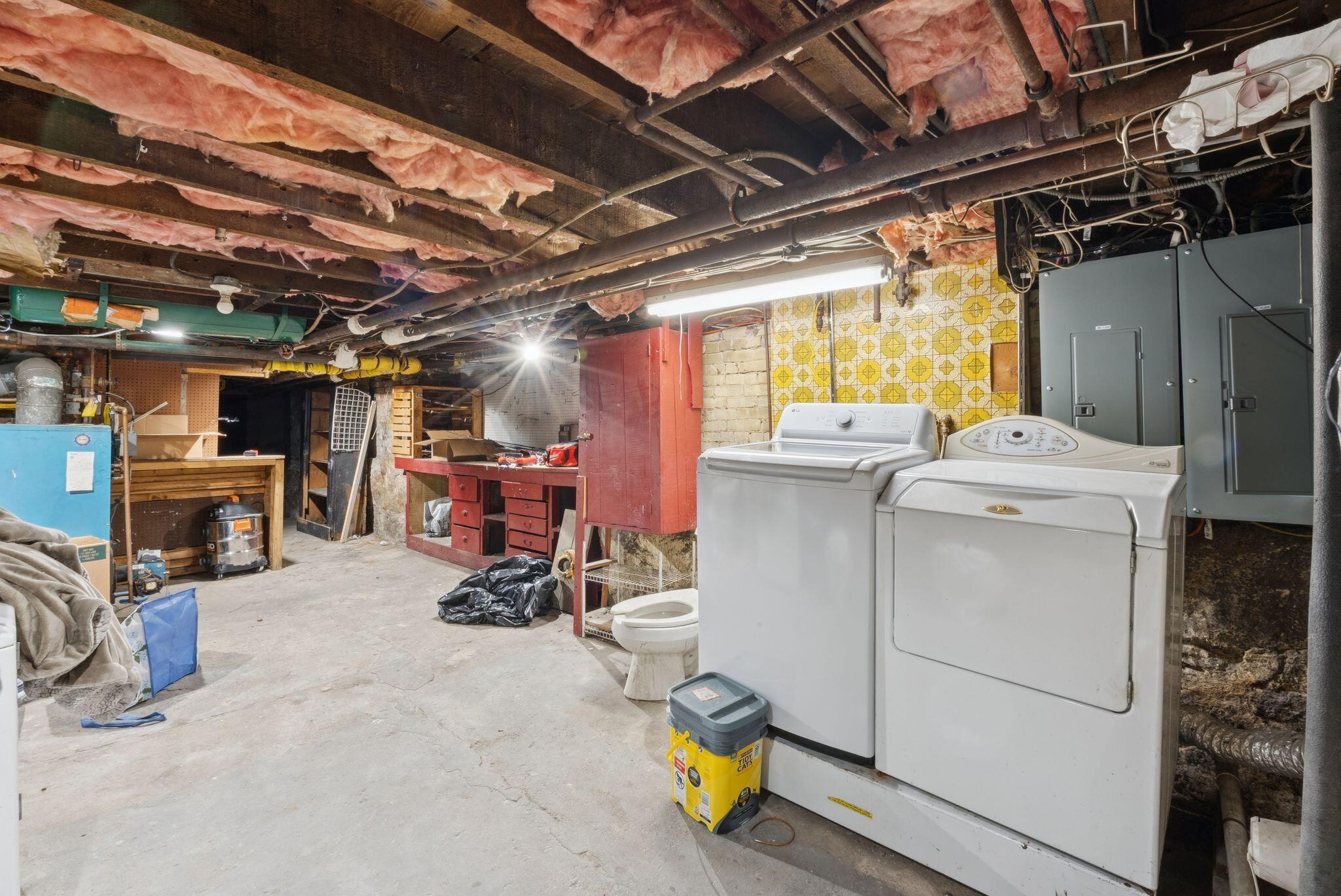 71 Warren Avenue Property Photo 30