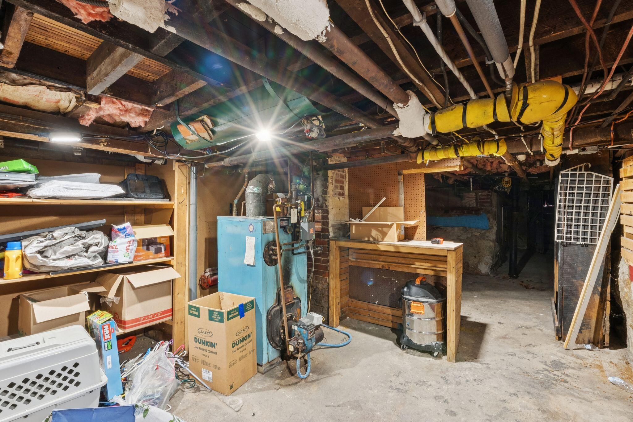 71 Warren Avenue Property Photo 31