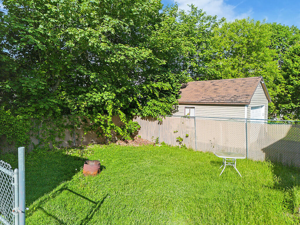 71 Warren Avenue Property Photo 32