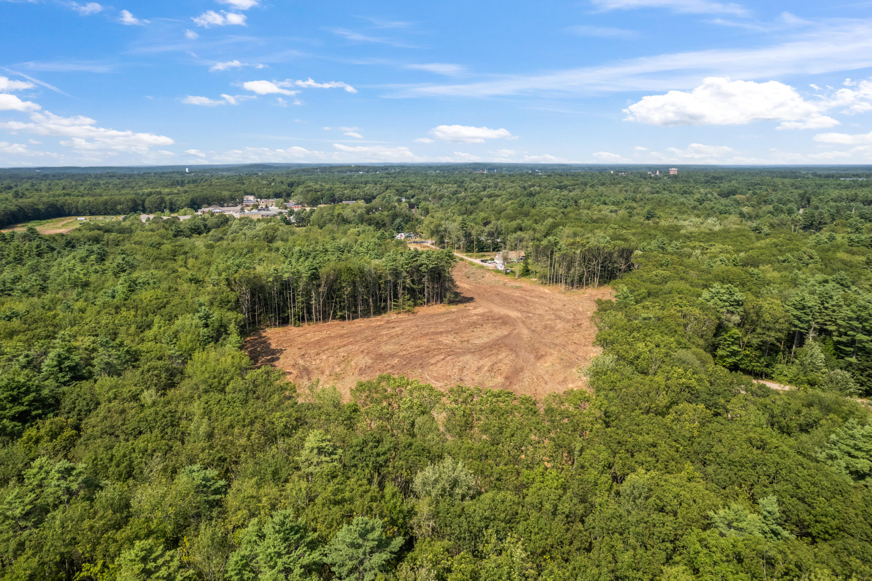 Lot 7 Village Circle Property Photo 7