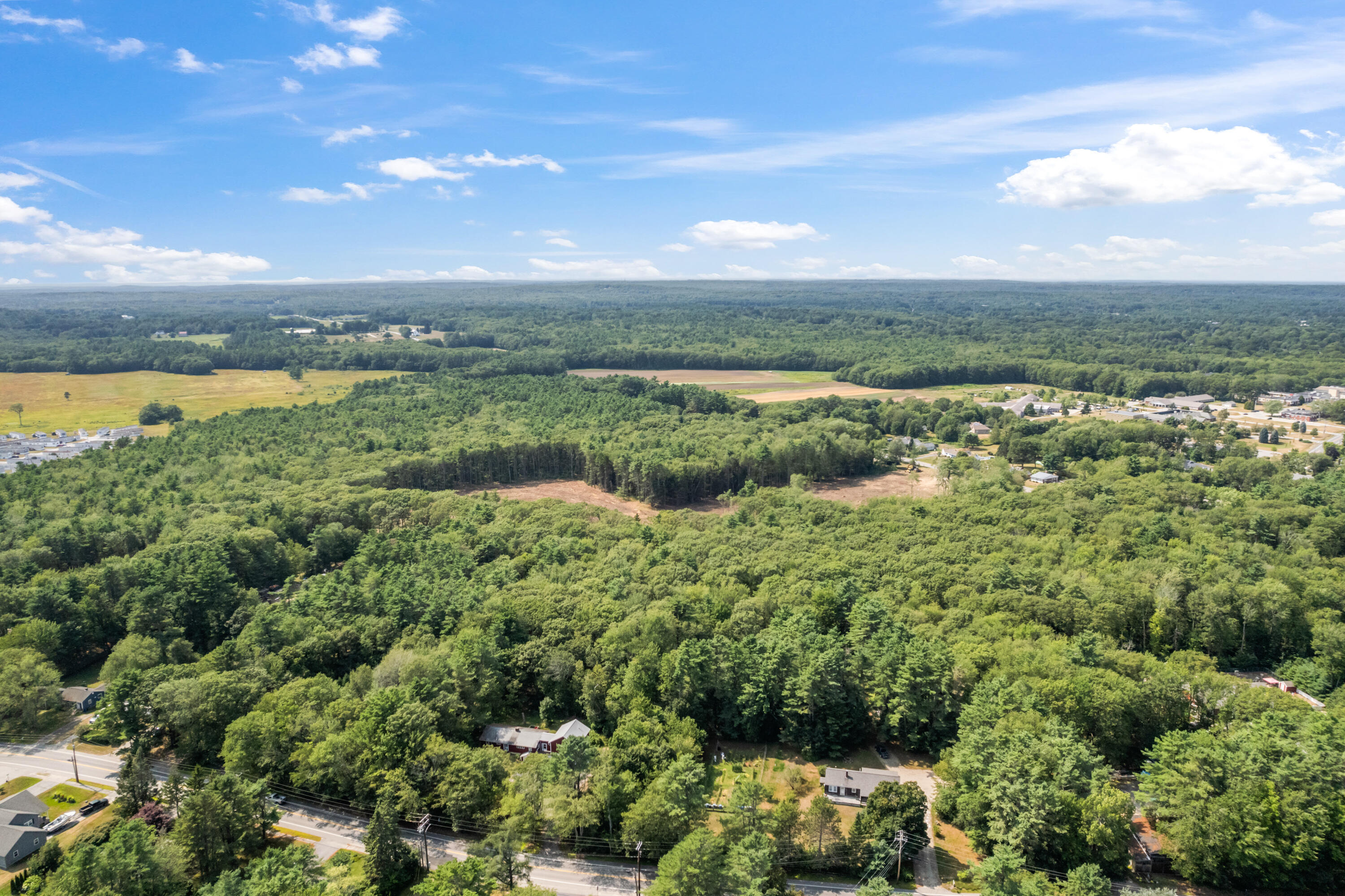 Lot 7 Village Circle Property Photo 9