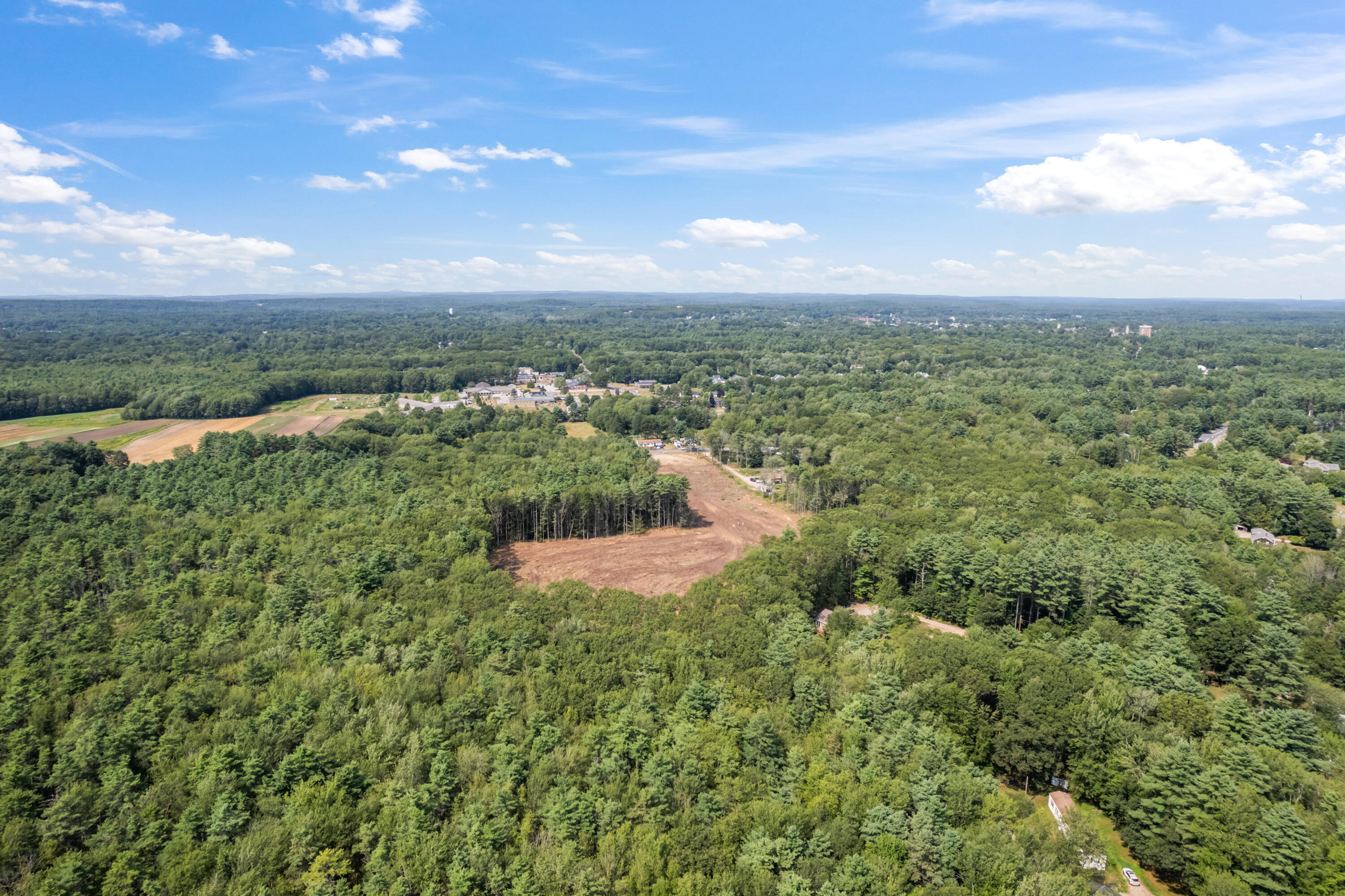 Lot 7 Village Circle Property Photo 11