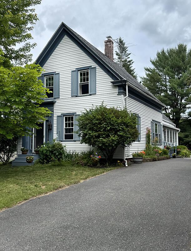 60 Elm Street Property Photo 1