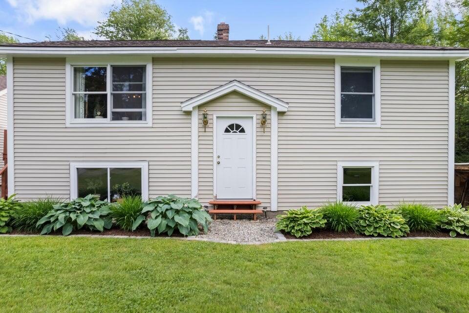 30 Meadow Brook Drive Property Photo 1
