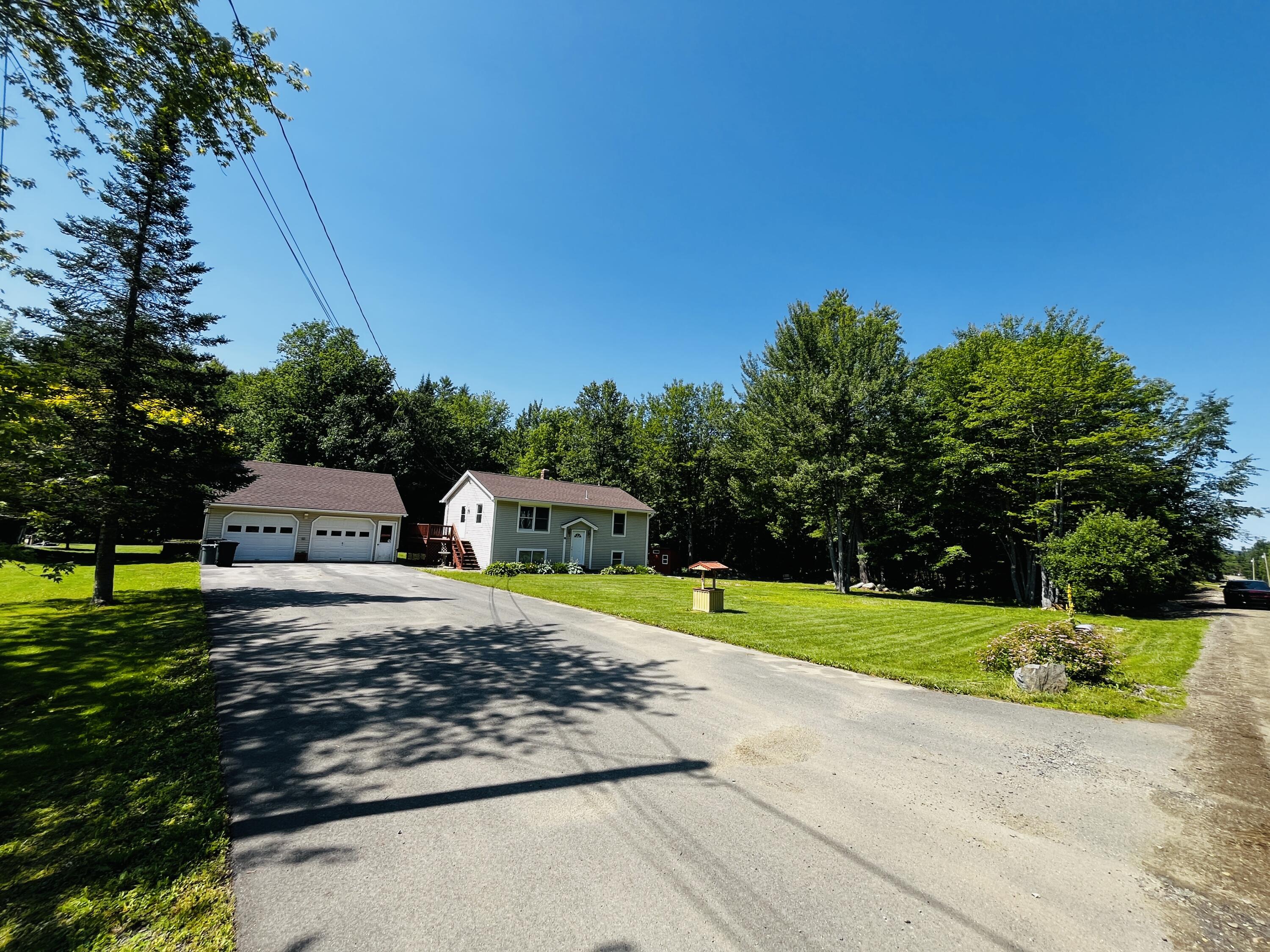 30 Meadow Brook Drive Property Photo 2