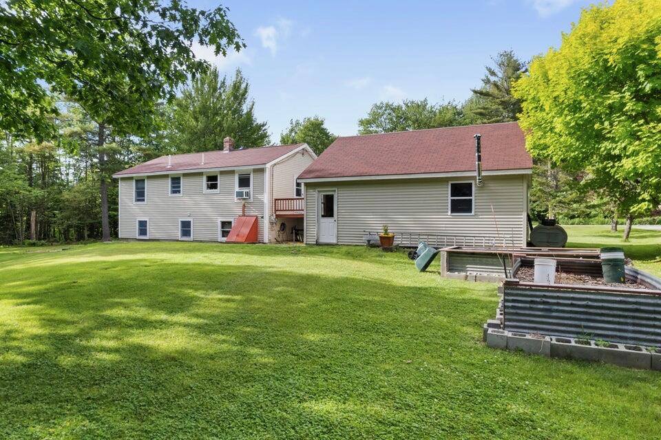 30 Meadow Brook Drive Property Photo 3