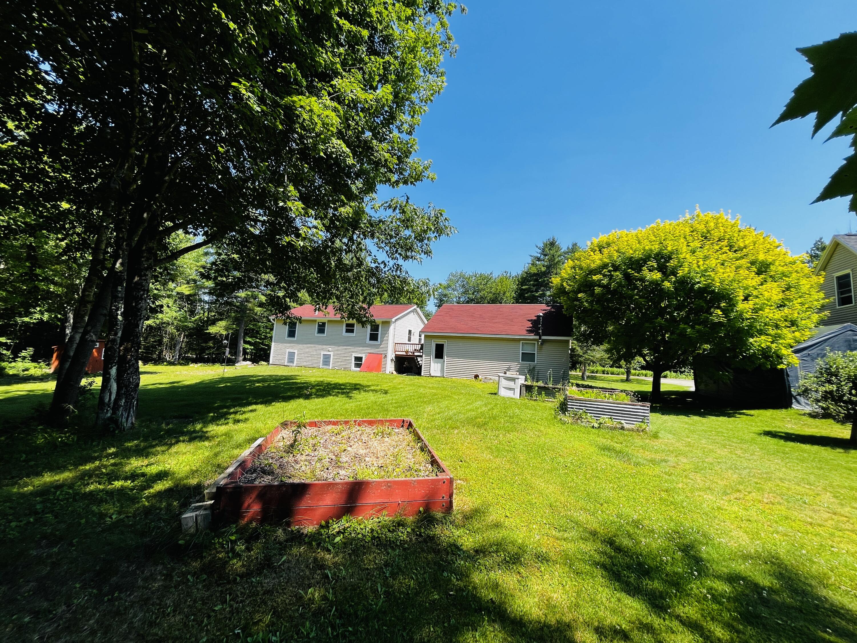 30 Meadow Brook Drive Property Photo 4