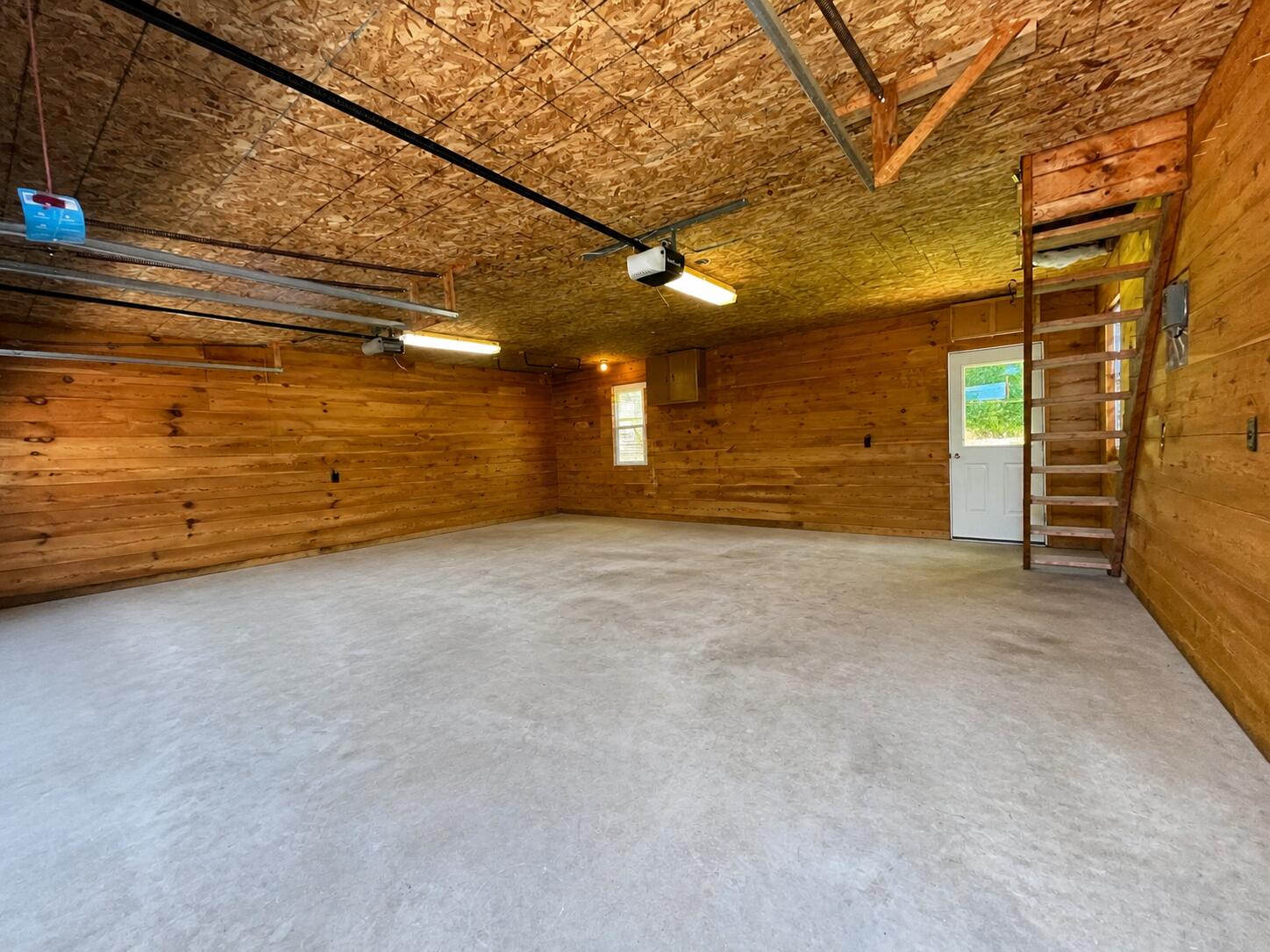 30 Meadow Brook Drive Property Photo 5
