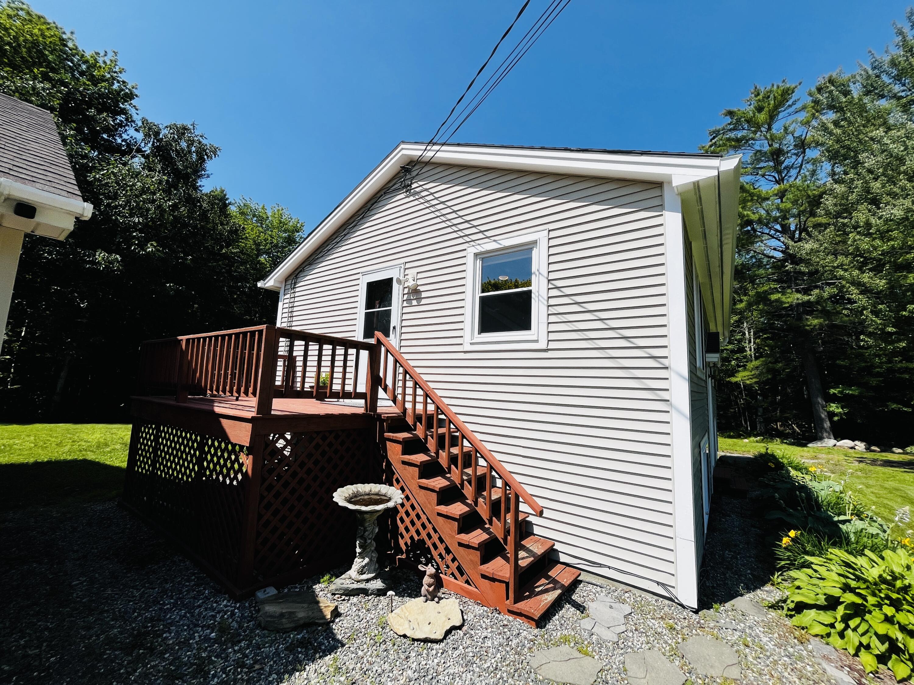 30 Meadow Brook Drive Property Photo 6