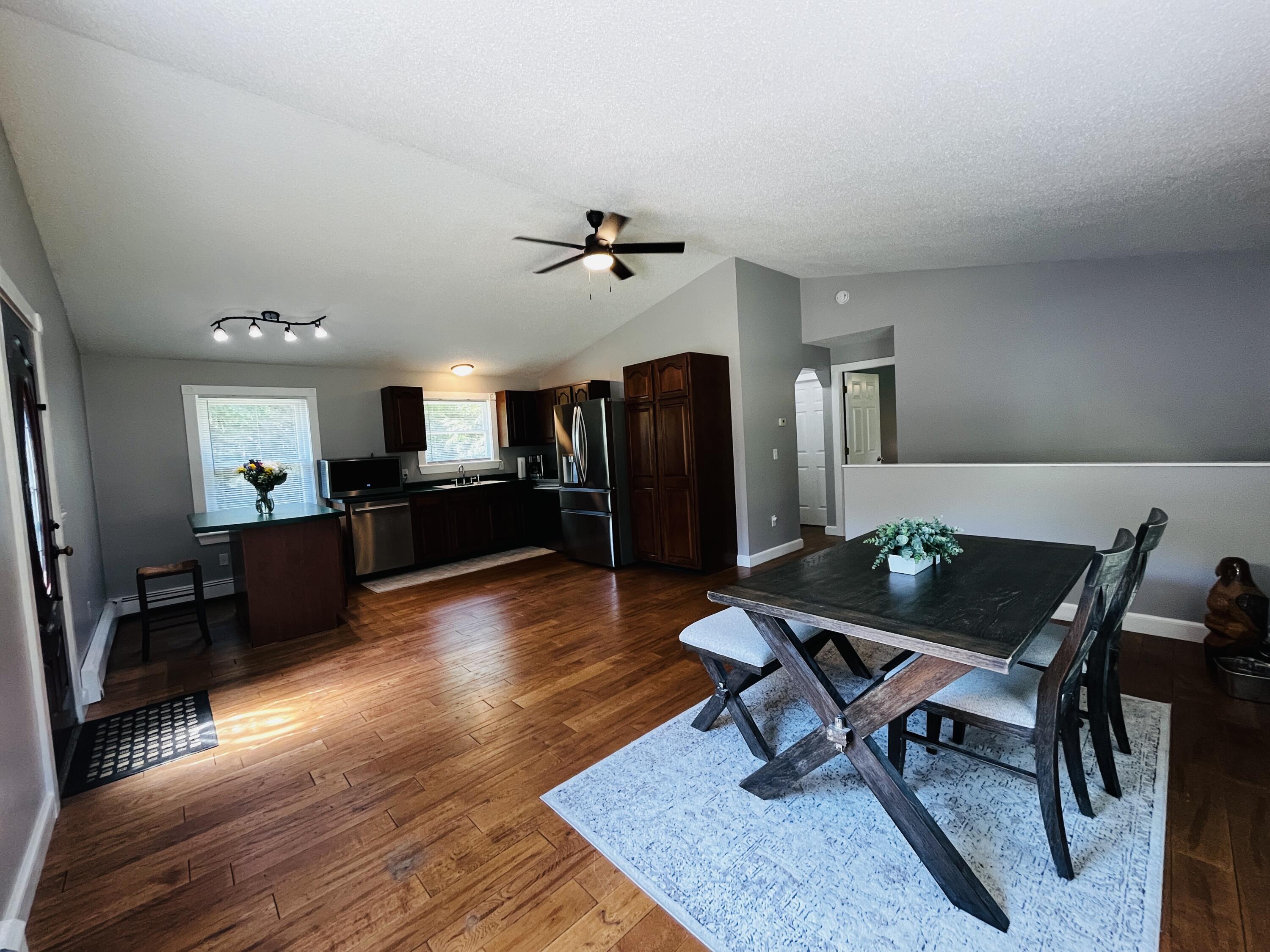 30 Meadow Brook Drive Property Photo 7