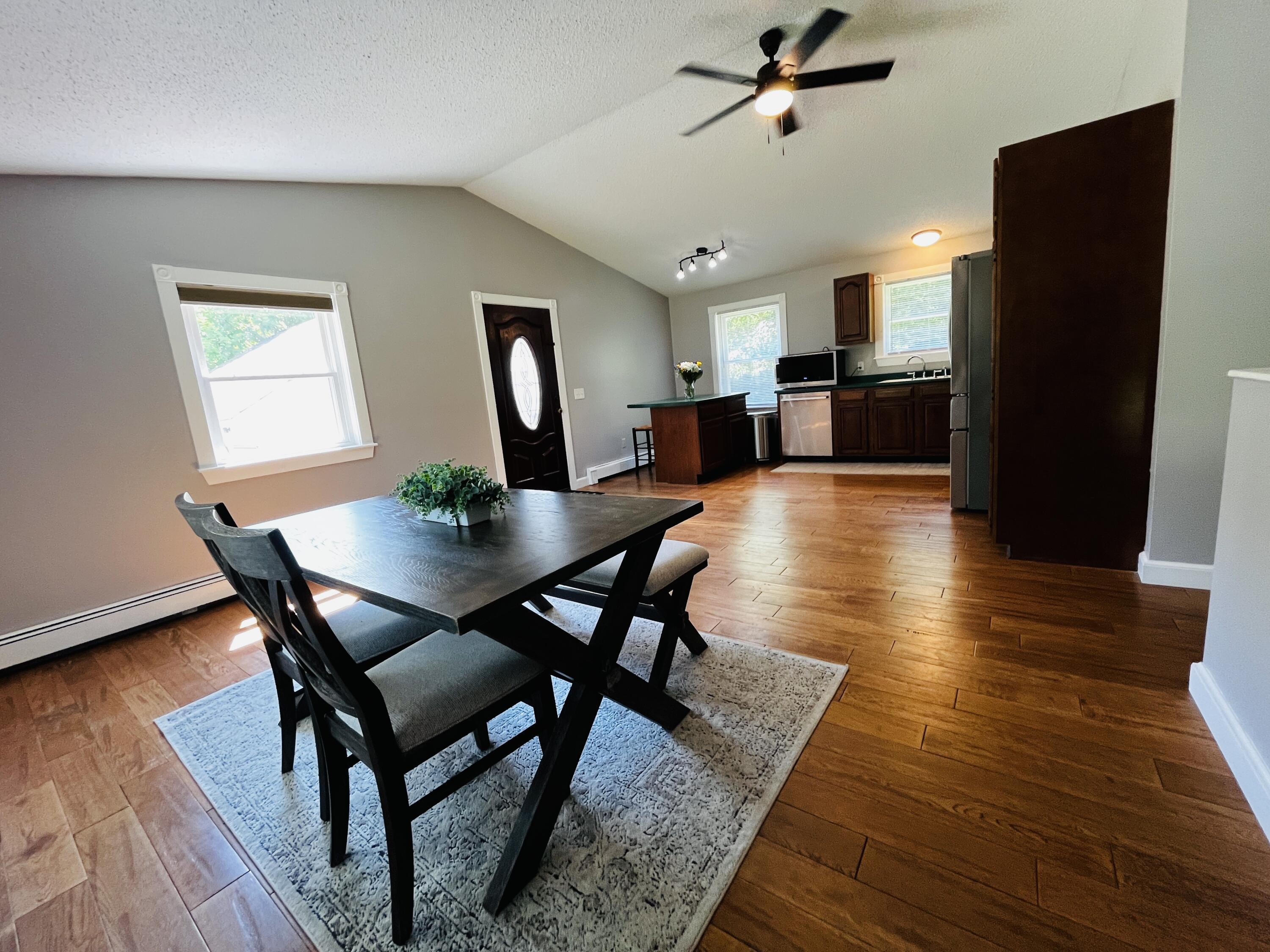 30 Meadow Brook Drive Property Photo 8