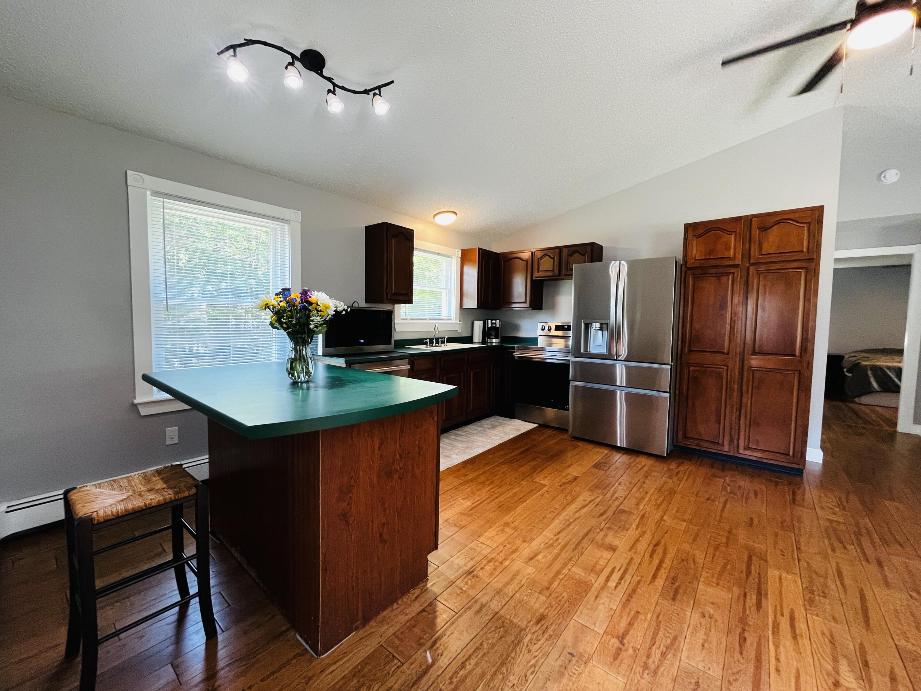 30 Meadow Brook Drive Property Photo 9