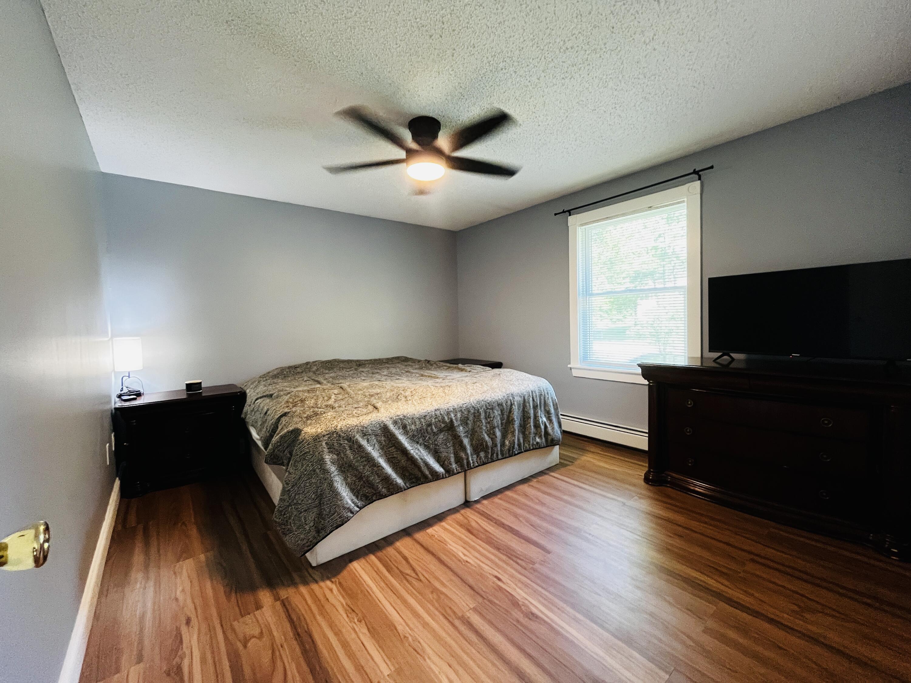 30 Meadow Brook Drive Property Photo 10