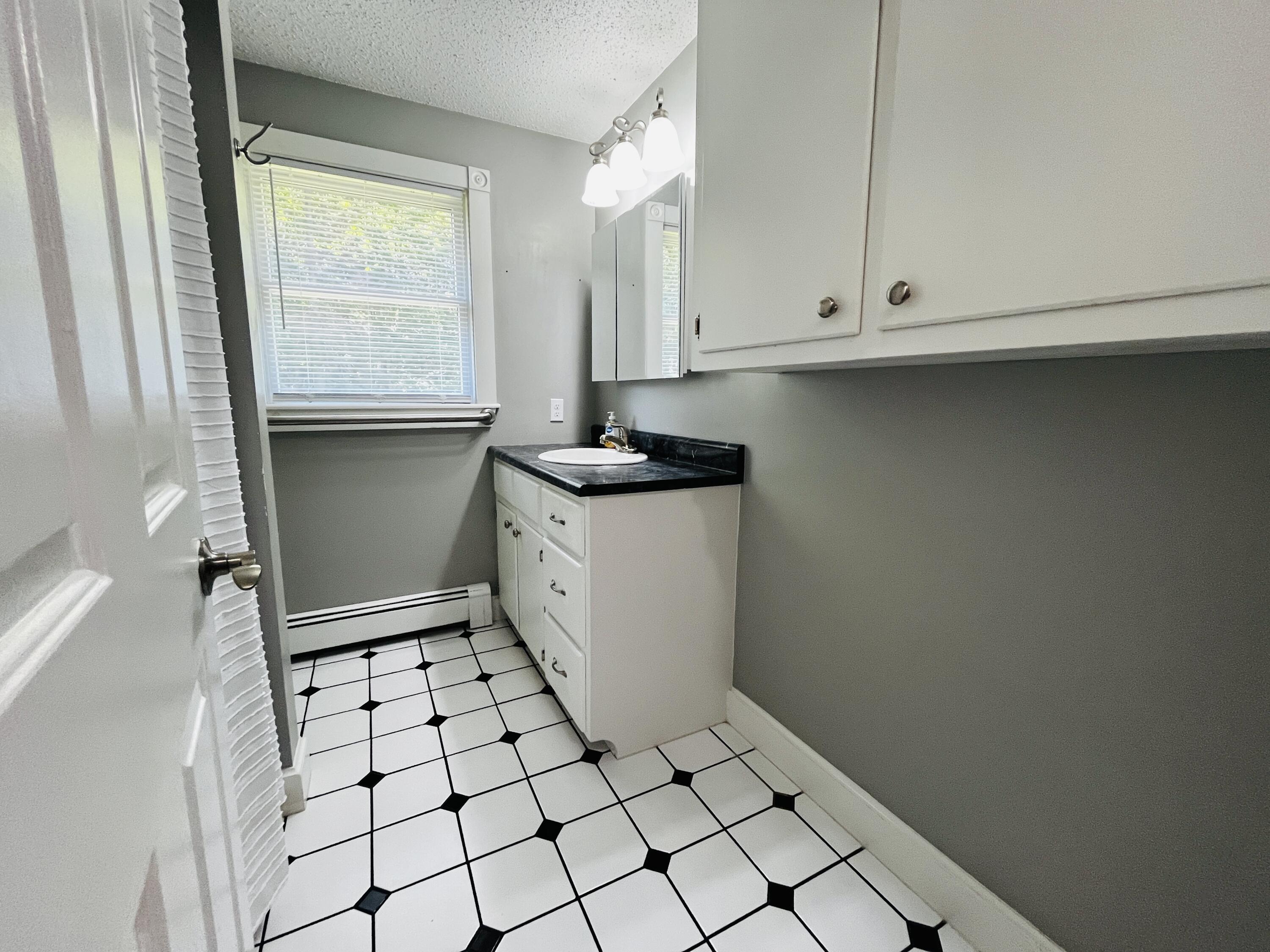30 Meadow Brook Drive Property Photo 11