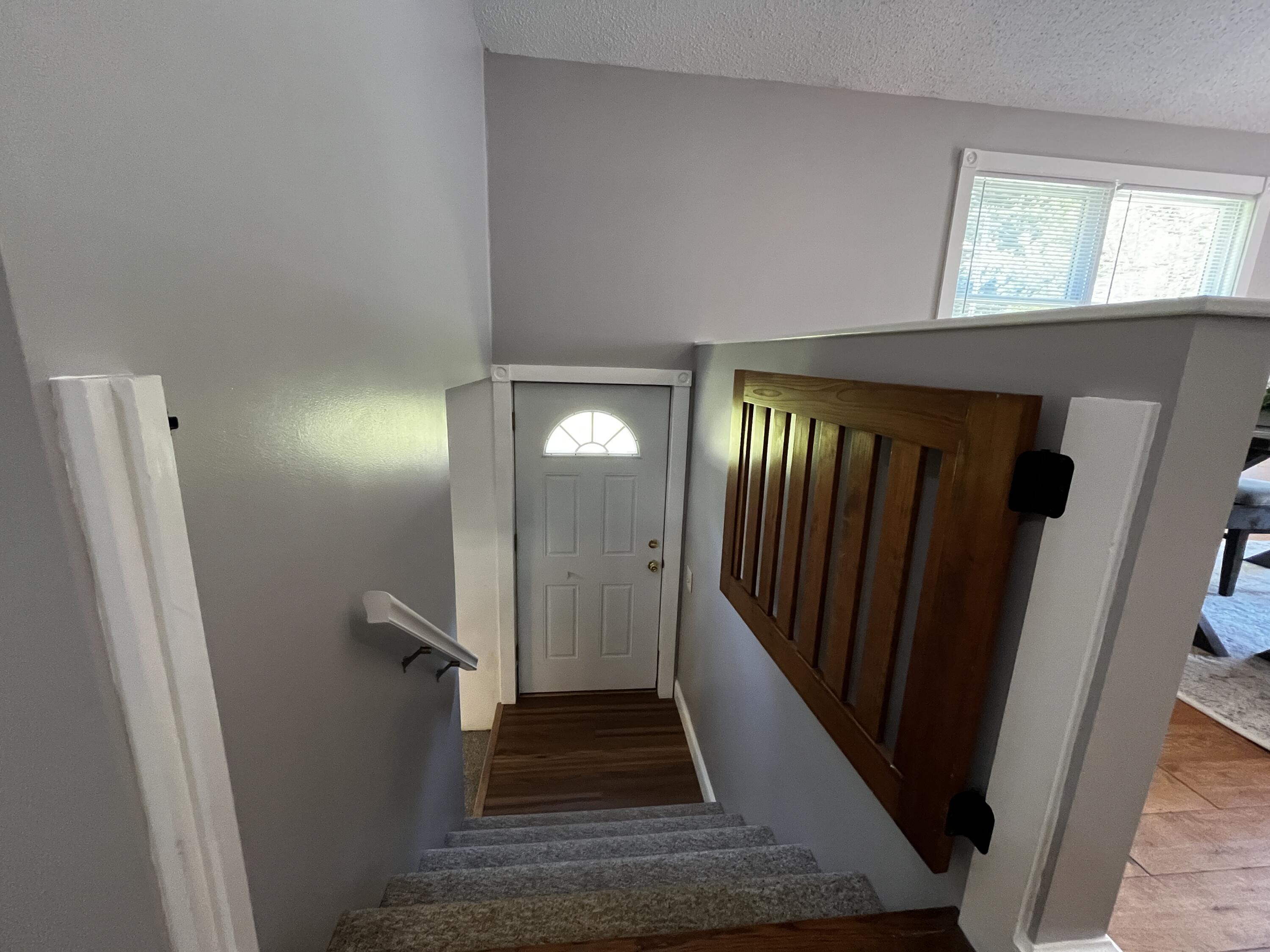 30 Meadow Brook Drive Property Photo 13