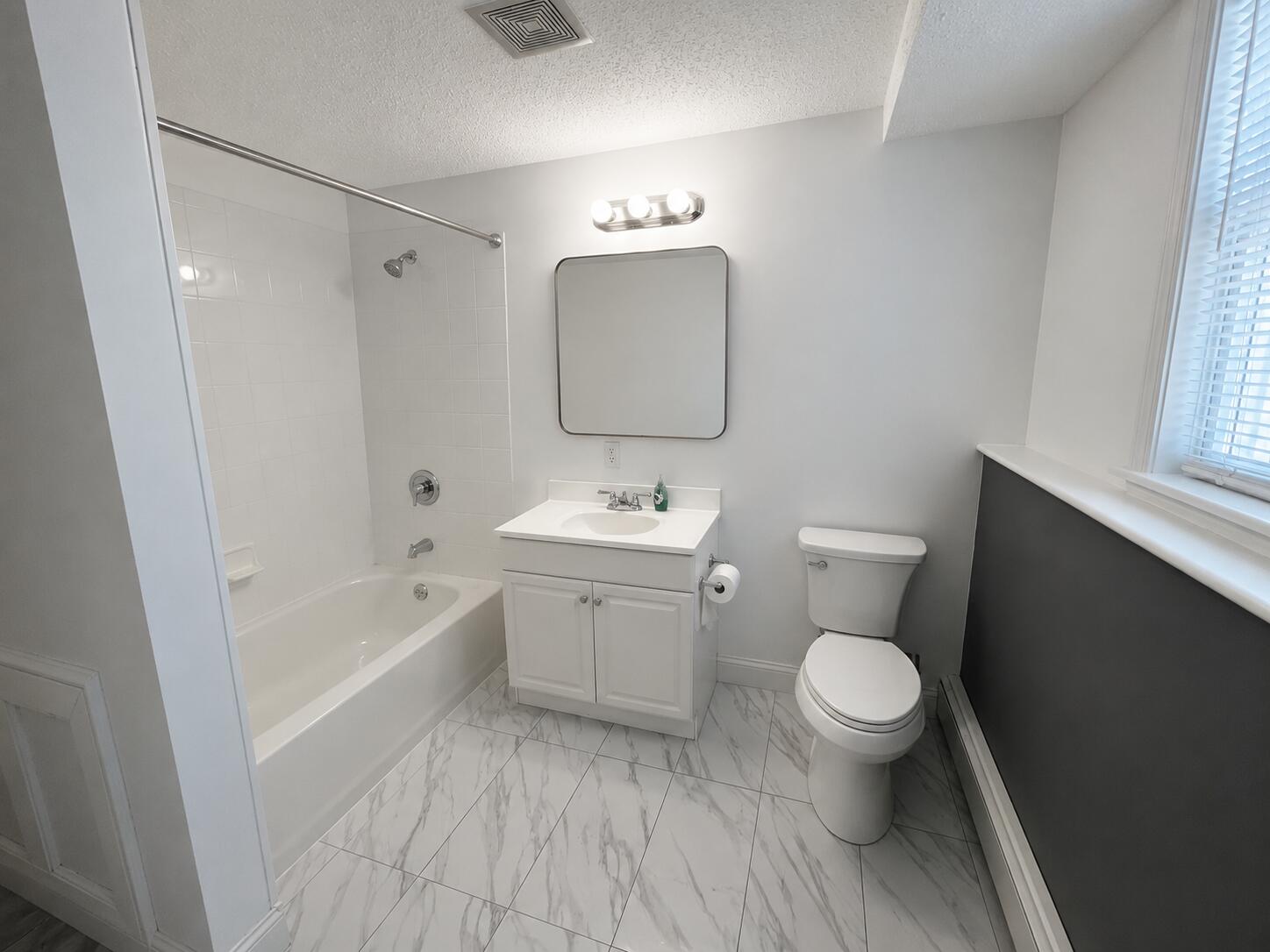 30 Meadow Brook Drive Property Photo 14