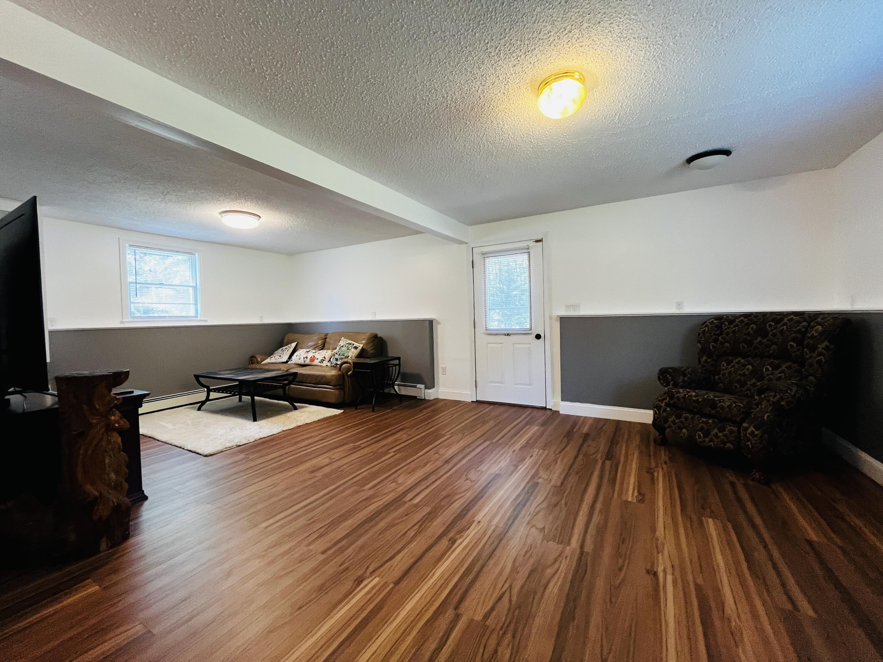 30 Meadow Brook Drive Property Photo 15