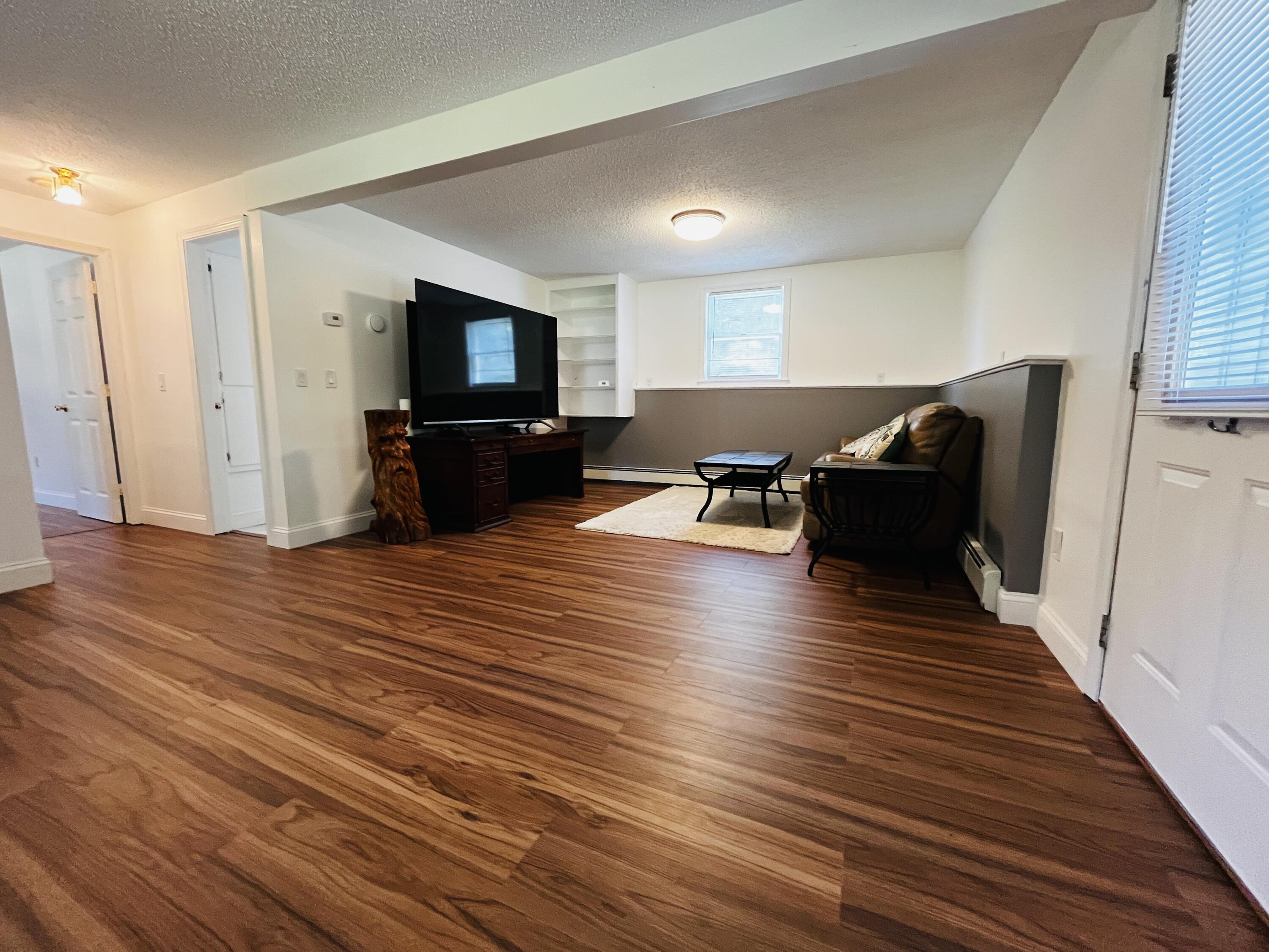 30 Meadow Brook Drive Property Photo 16
