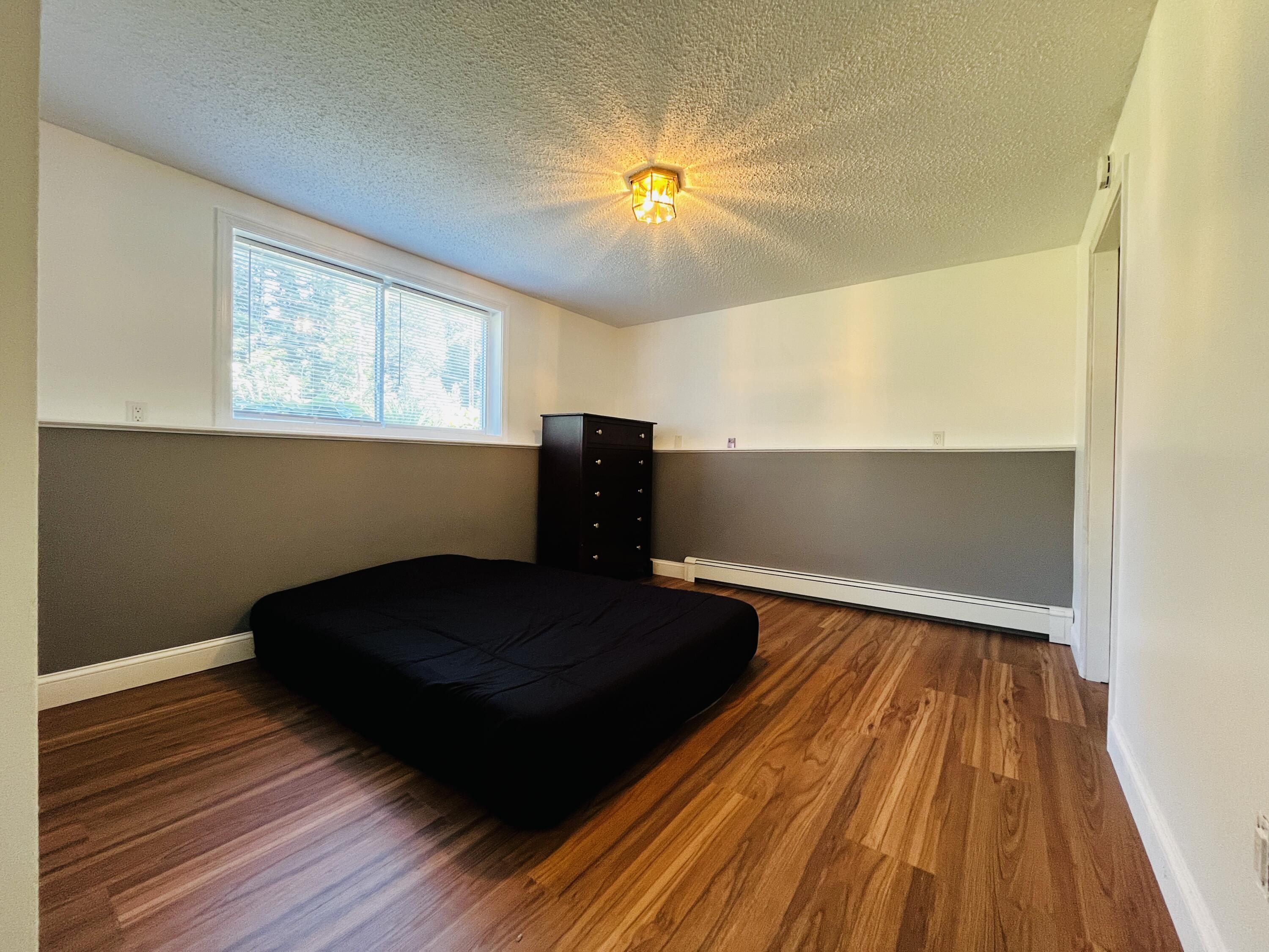 30 Meadow Brook Drive Property Photo 17