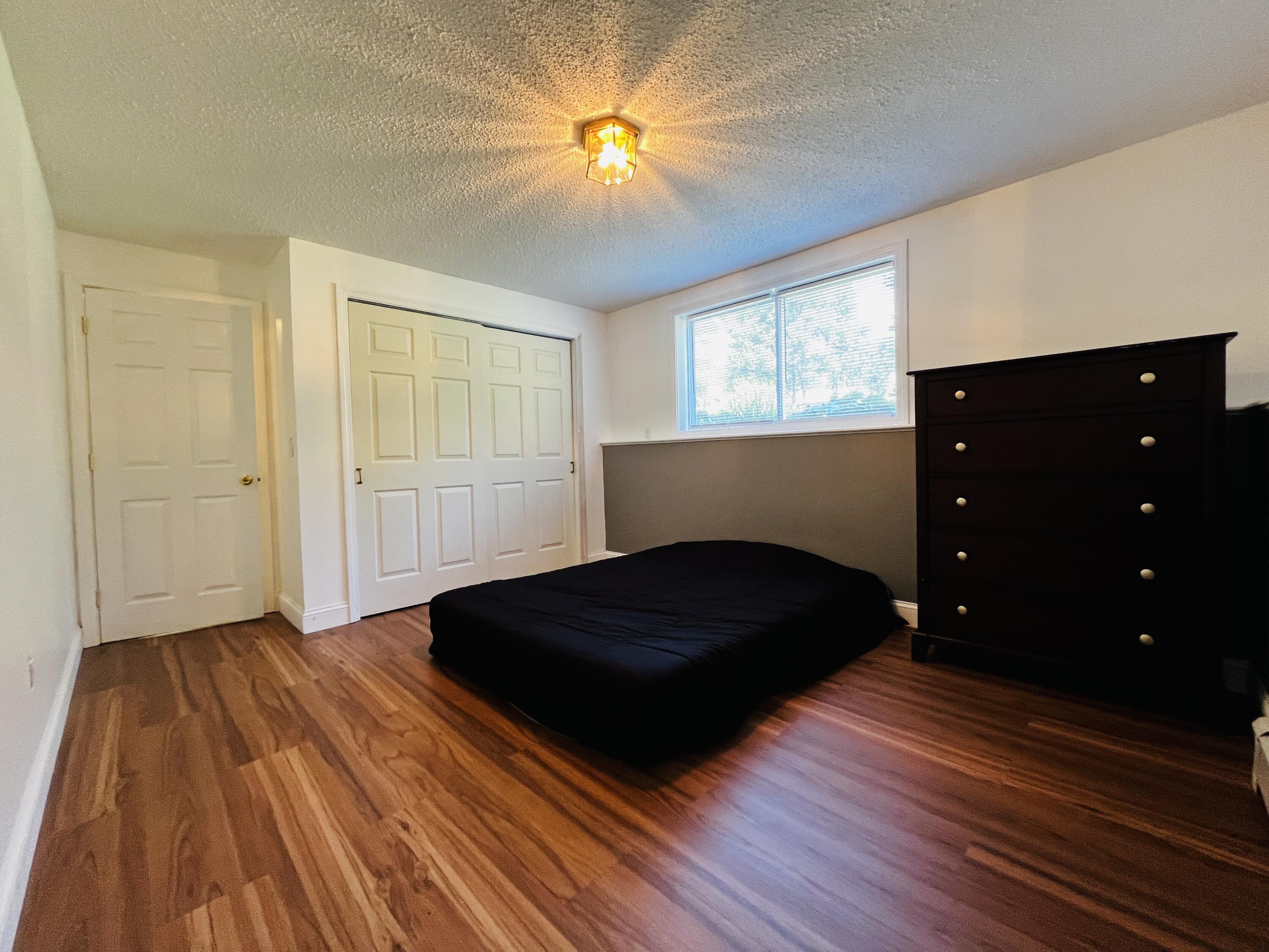 30 Meadow Brook Drive Property Photo 18