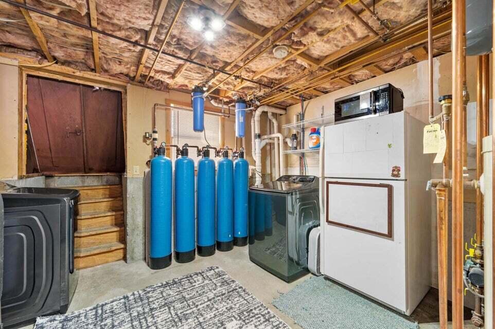 30 Meadow Brook Drive Property Photo 19