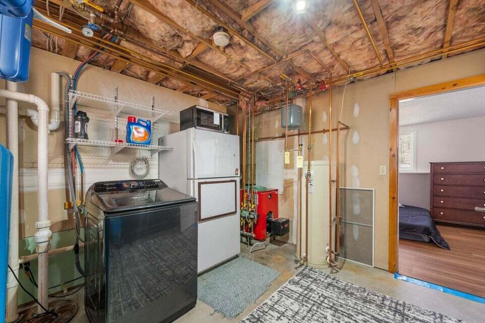 30 Meadow Brook Drive Property Photo 20