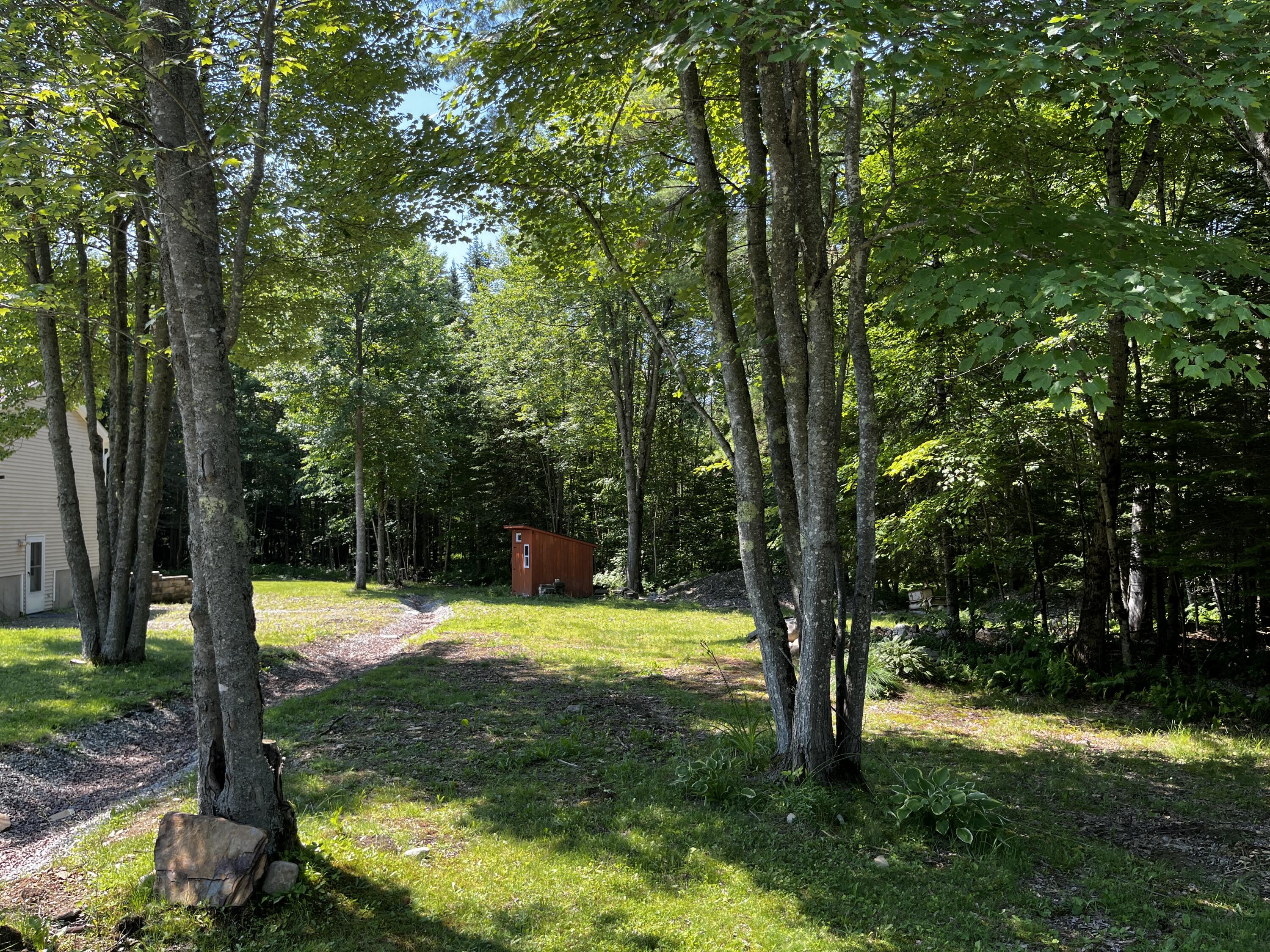 30 Meadow Brook Drive Property Photo 21