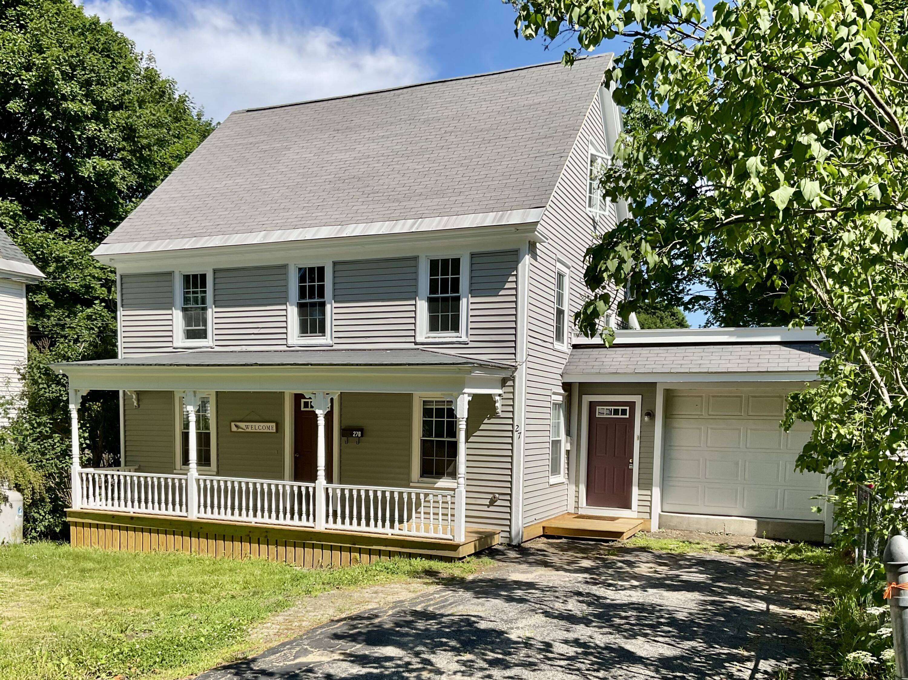 27 Wesley Street Property Photo 2