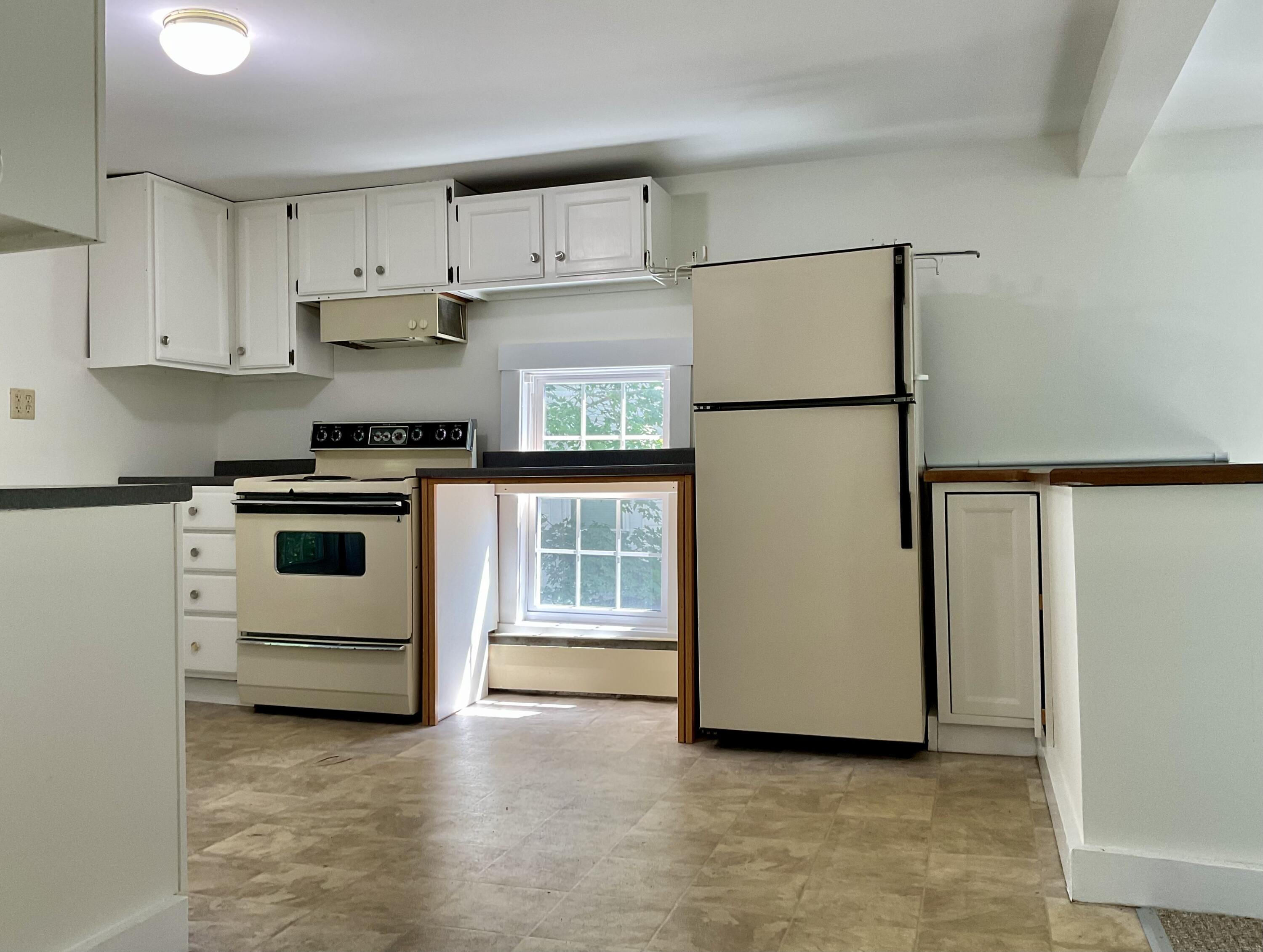 27 Wesley Street Property Photo 3