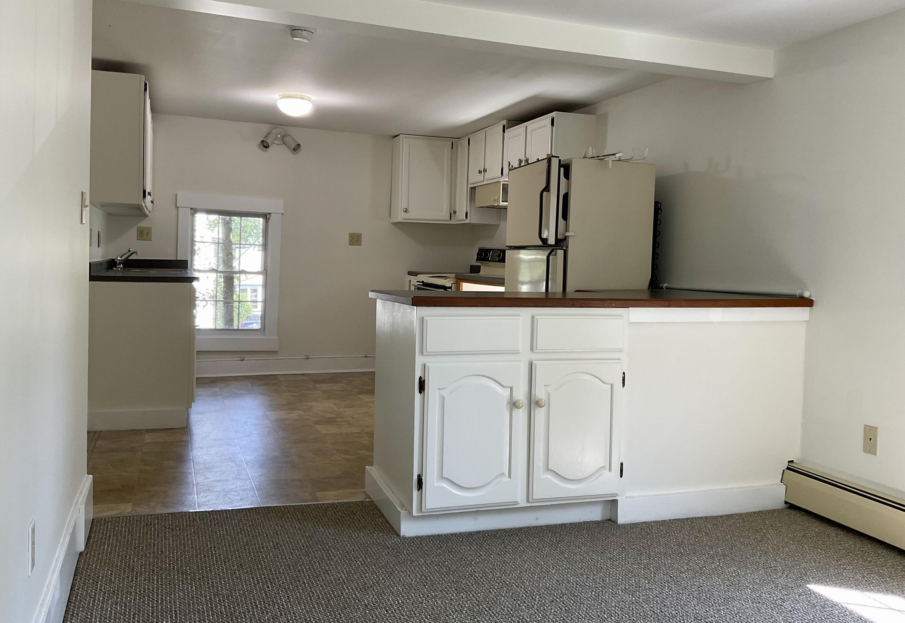 27 Wesley Street Property Photo 4