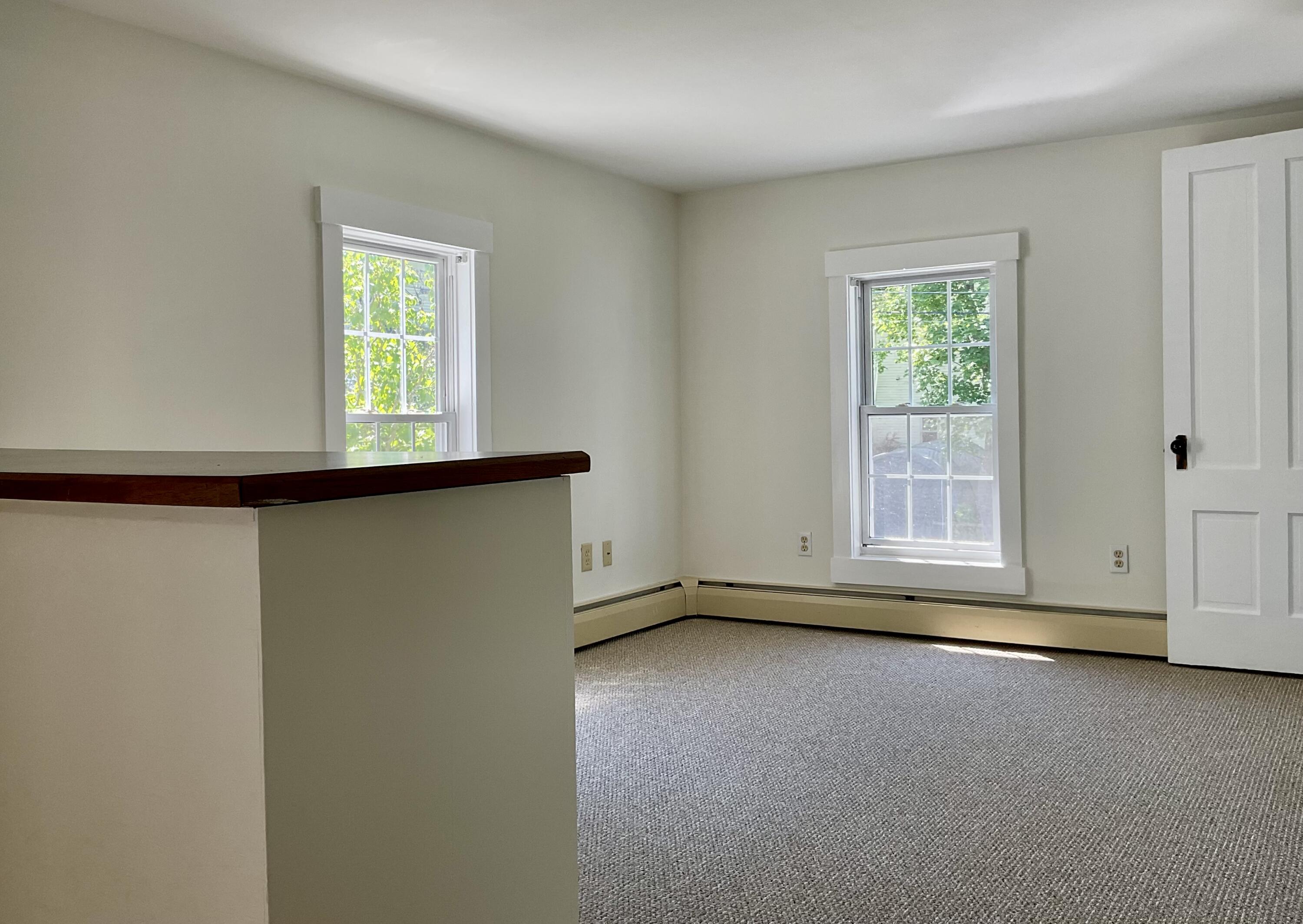 27 Wesley Street Property Photo 5