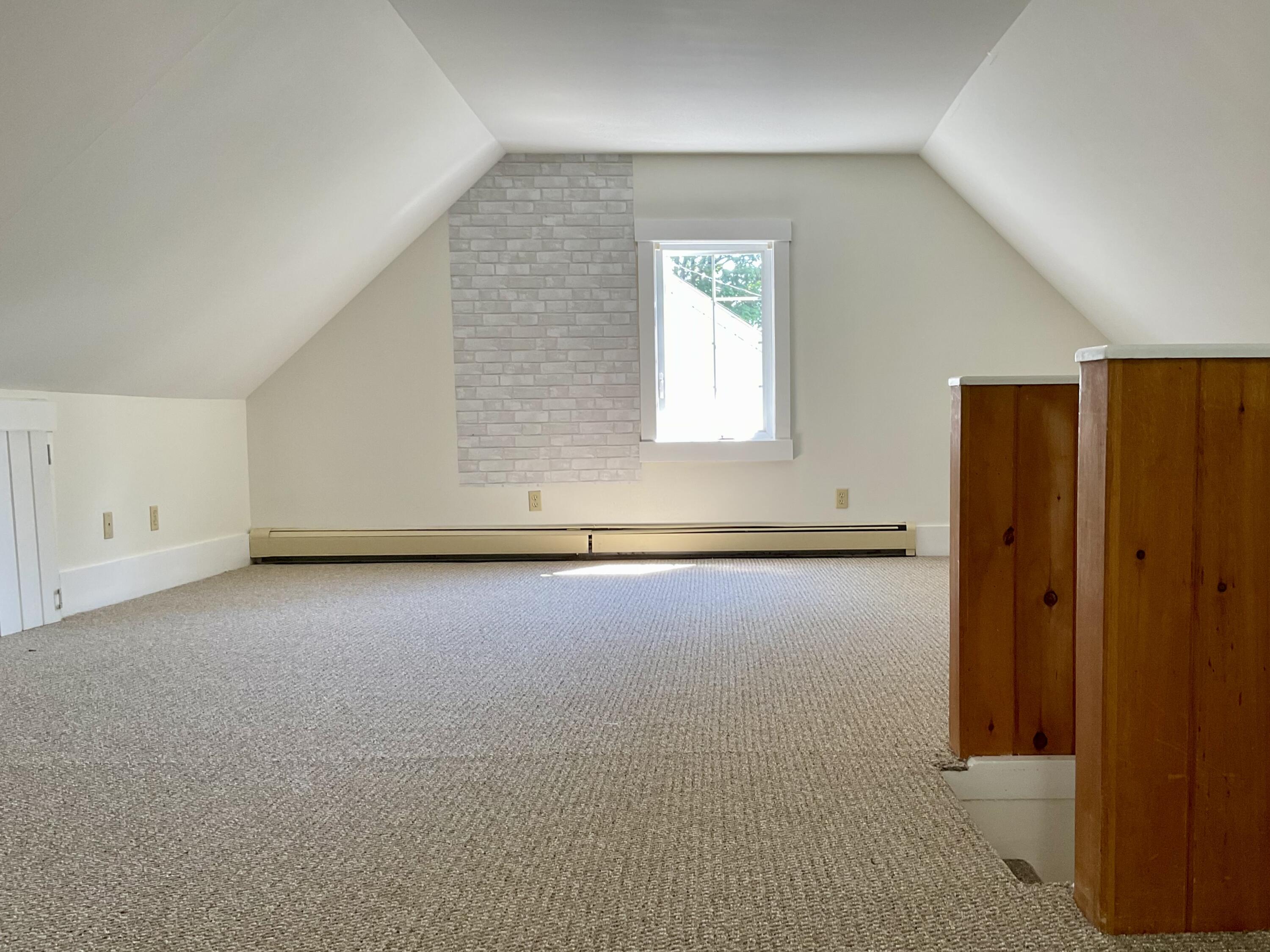 27 Wesley Street Property Photo 6