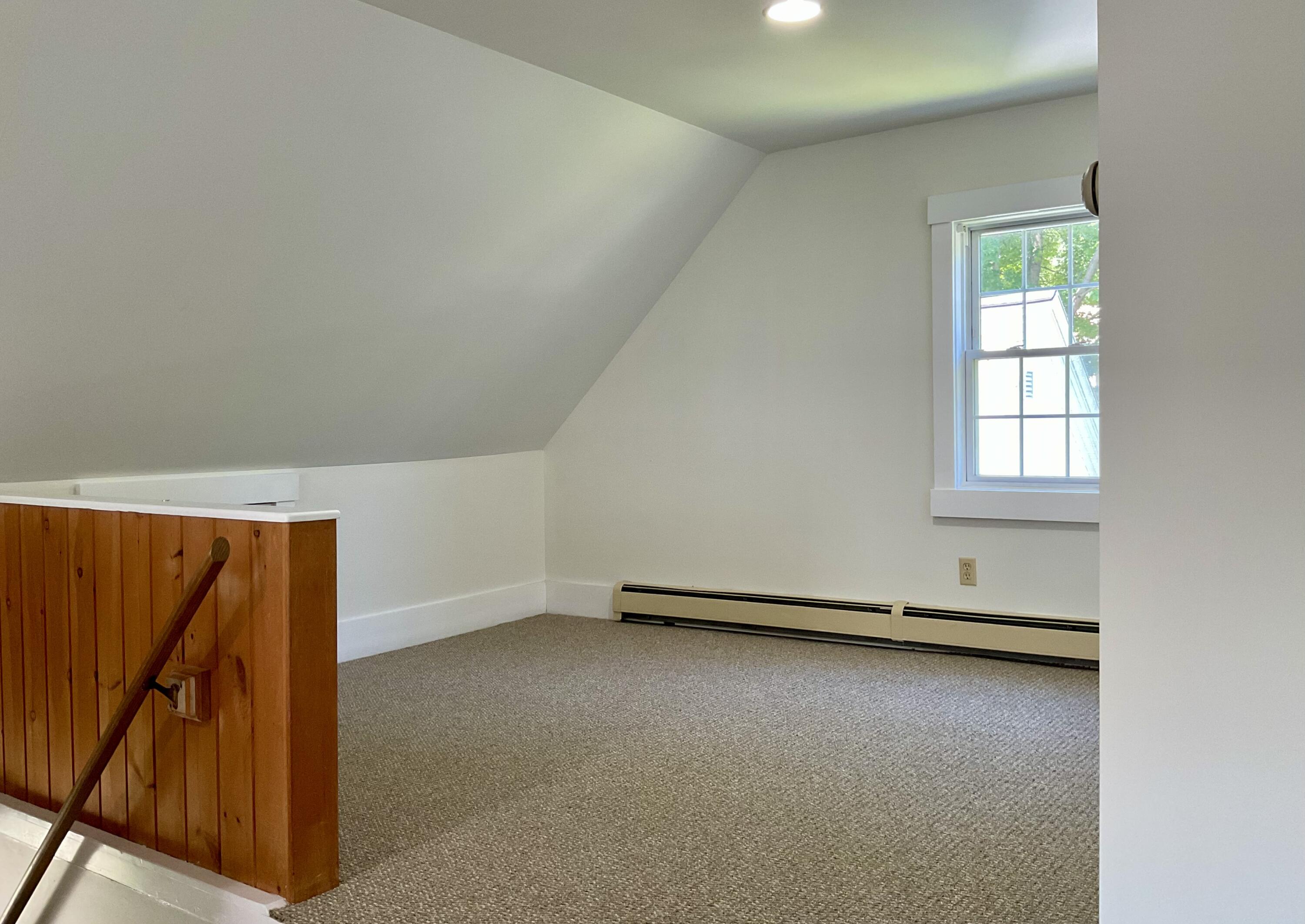 27 Wesley Street Property Photo 7