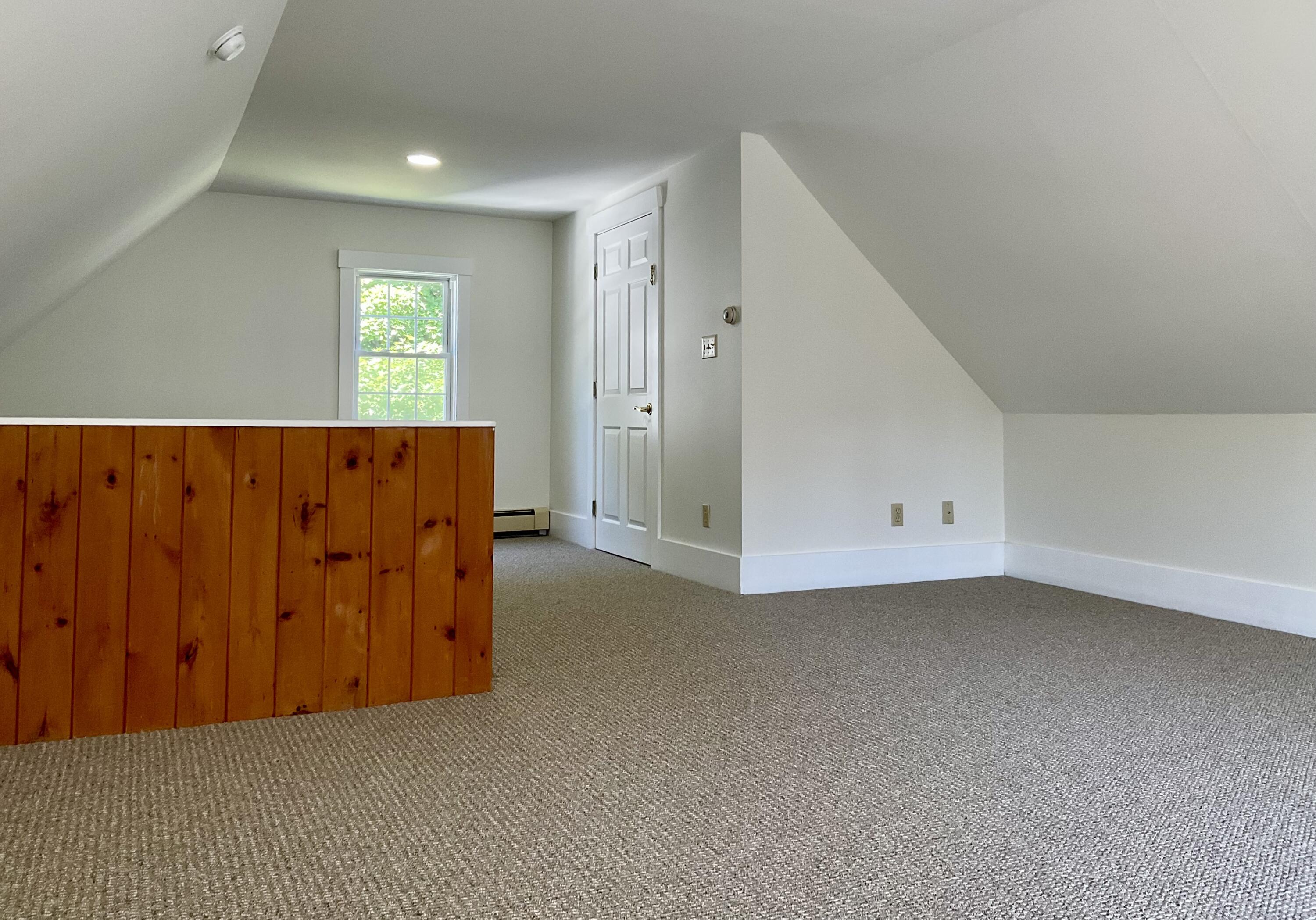 27 Wesley Street Property Photo 8