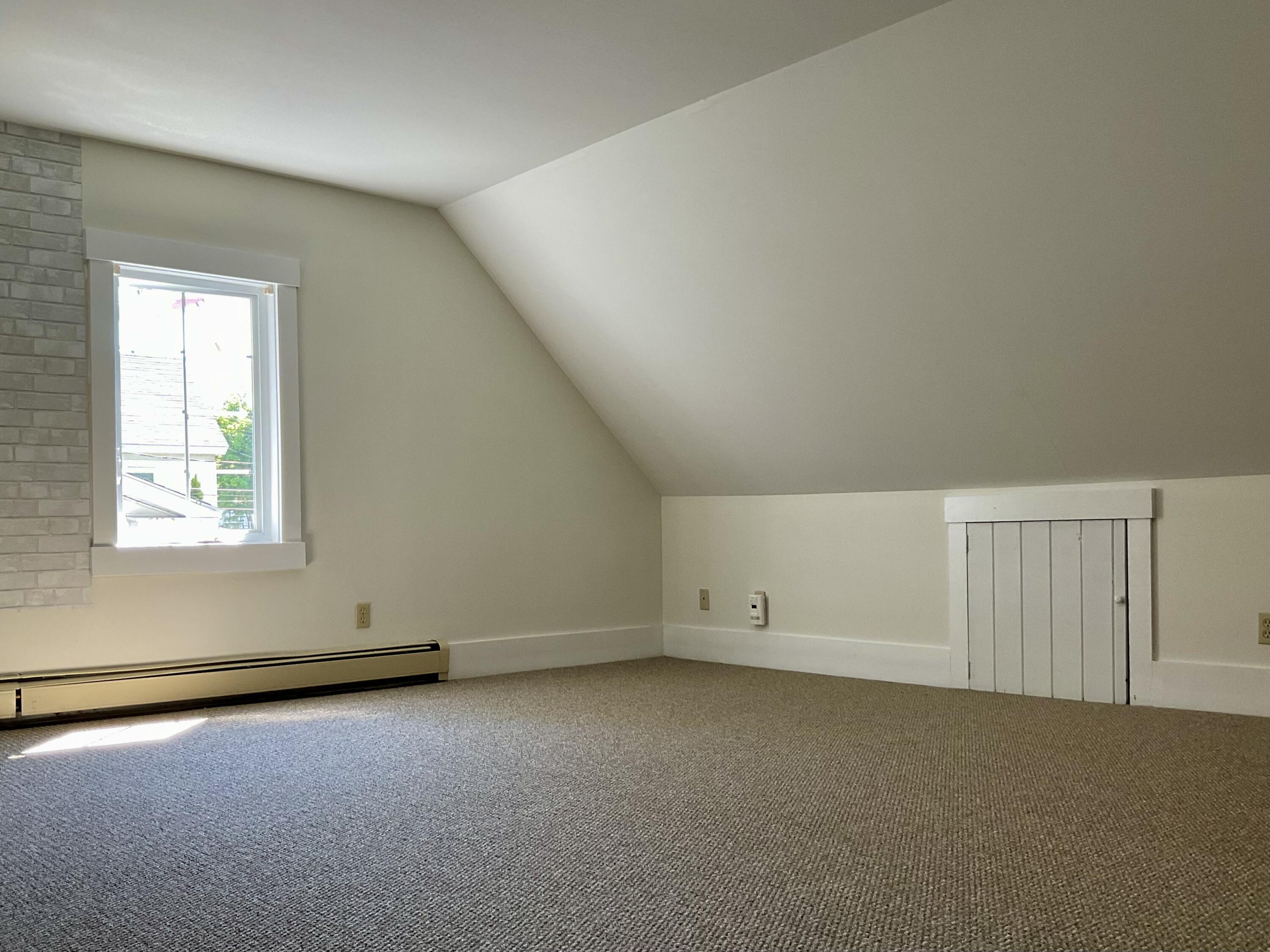 27 Wesley Street Property Photo 9