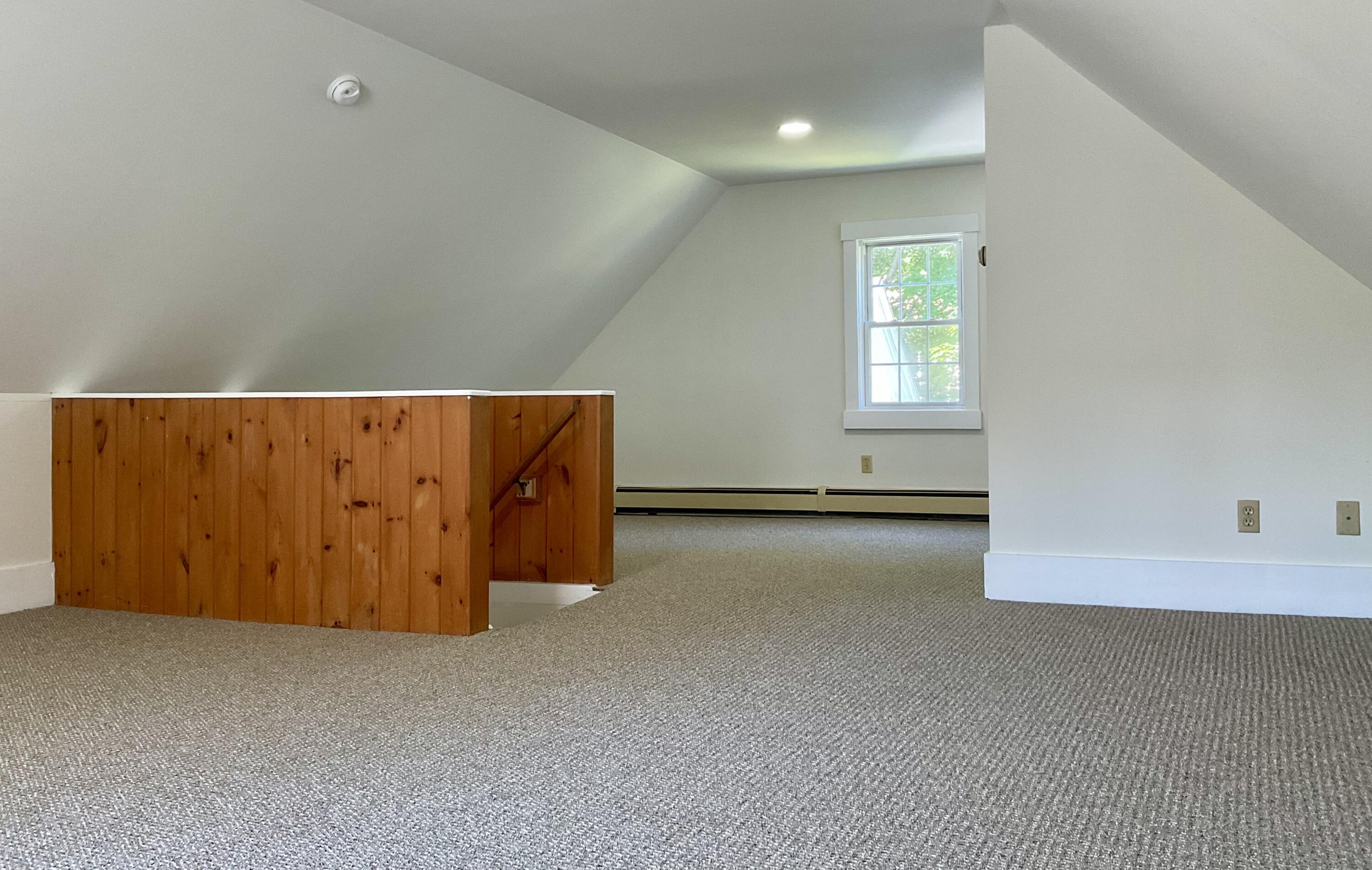 27 Wesley Street Property Photo 10