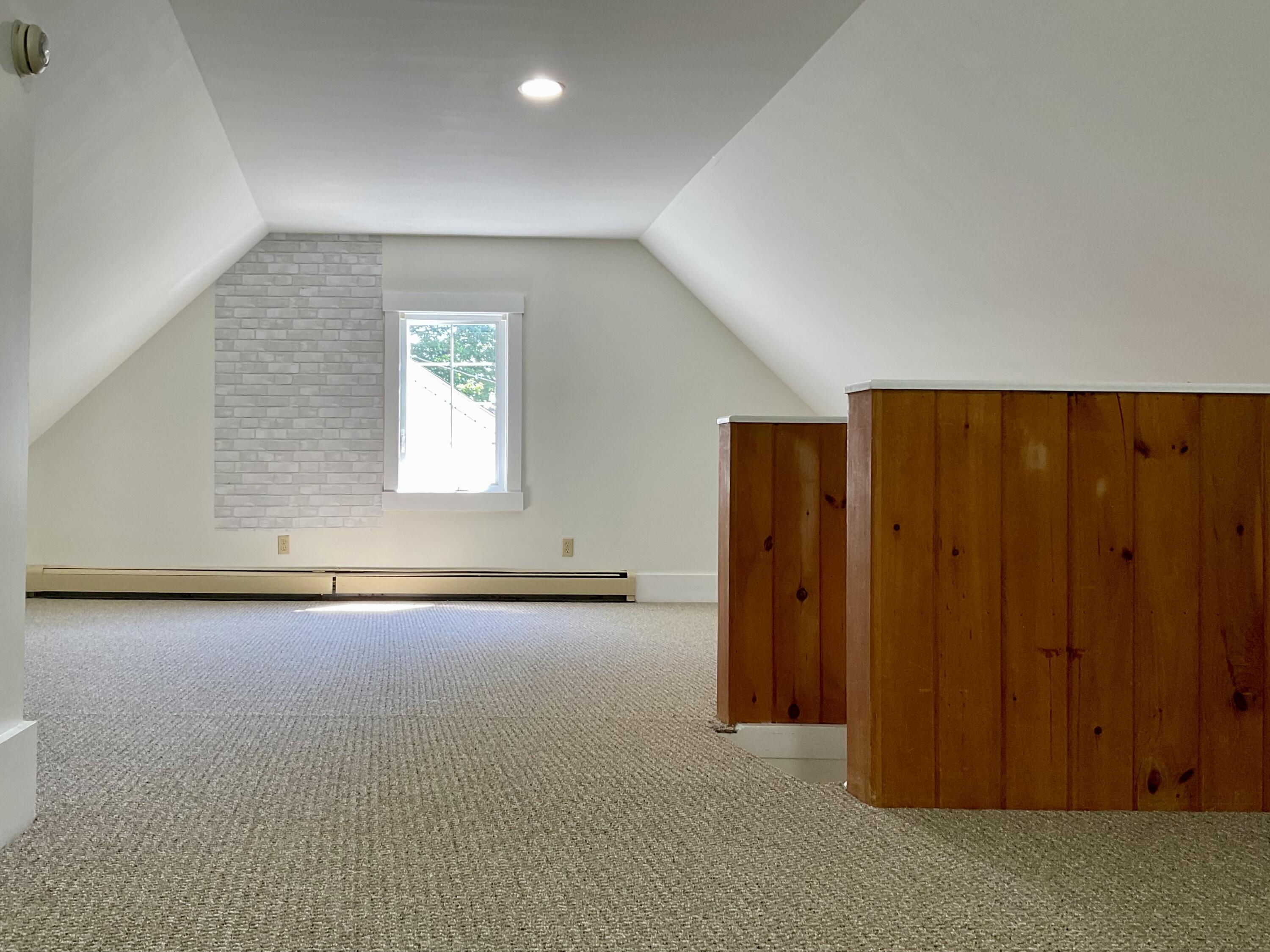 27 Wesley Street Property Photo 11