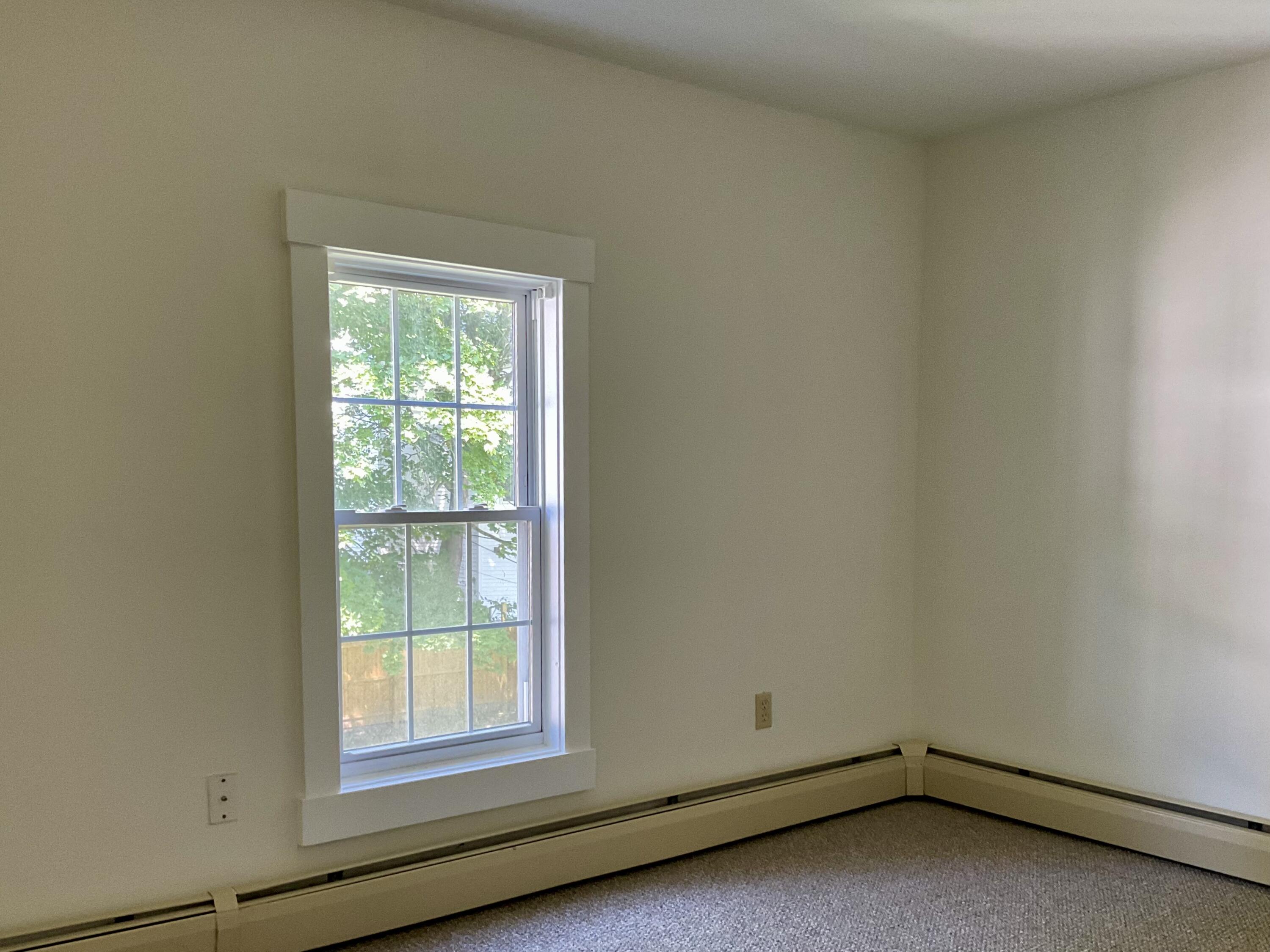 27 Wesley Street Property Photo 12
