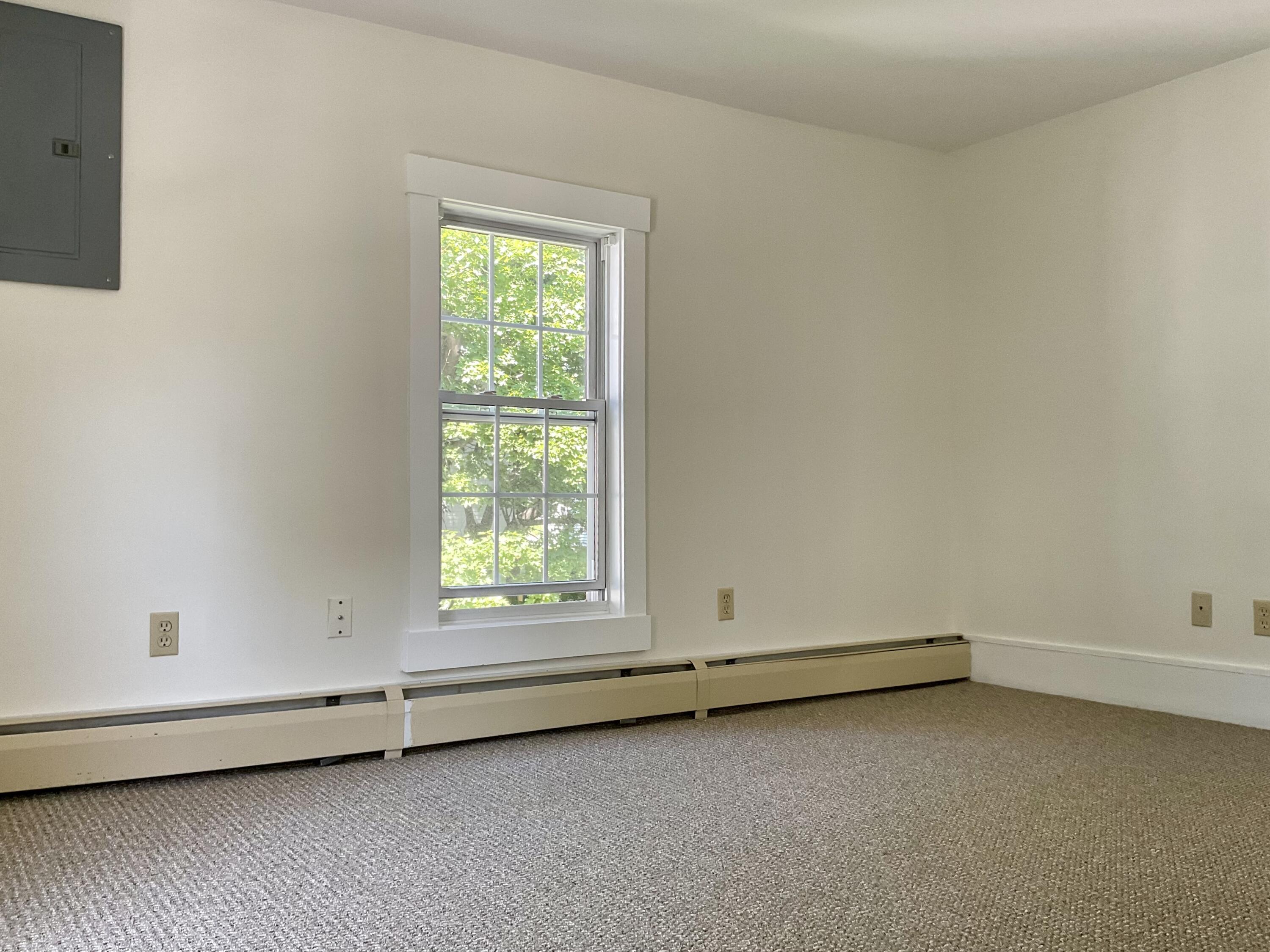 27 Wesley Street Property Photo 13