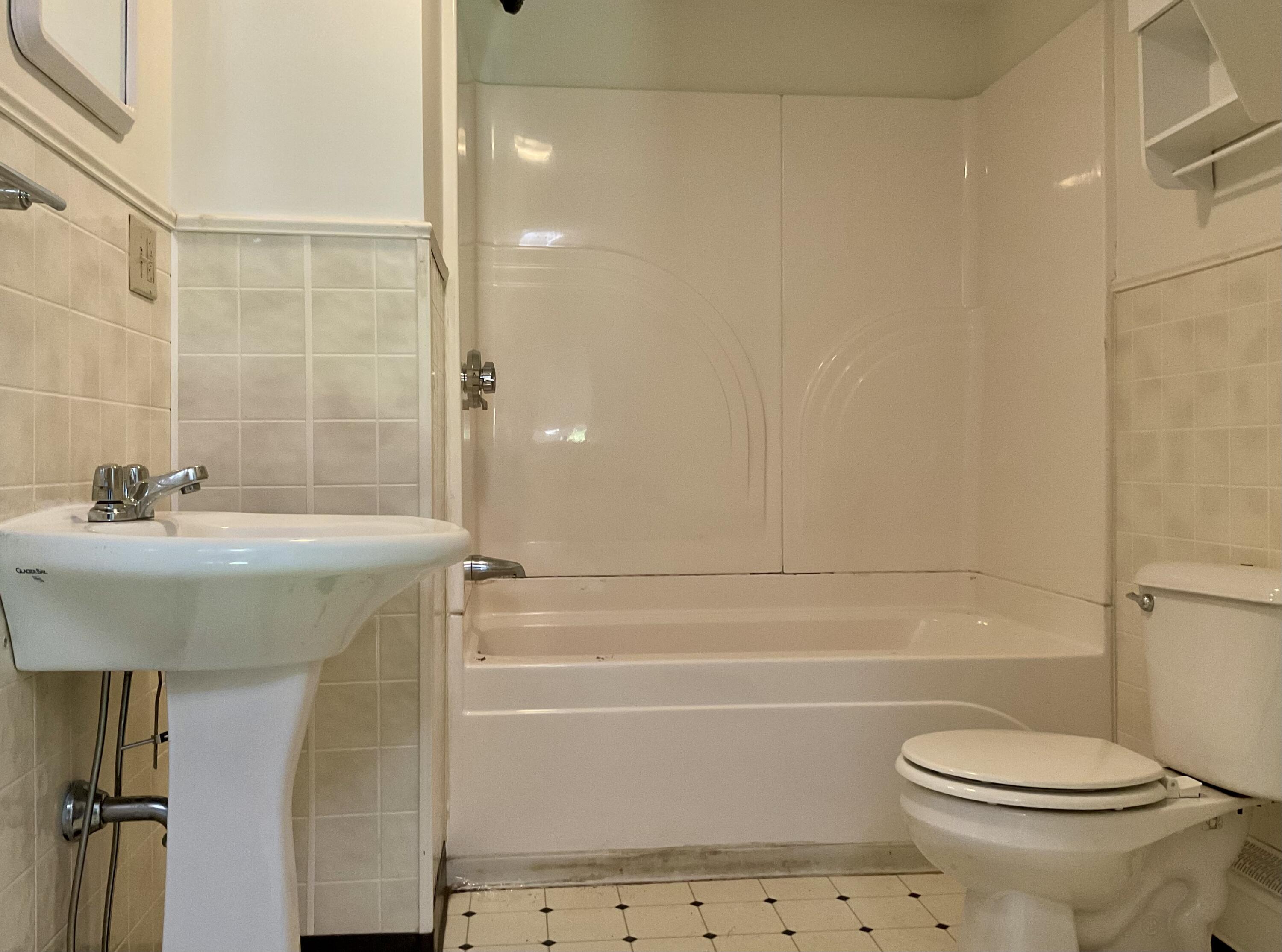 27 Wesley Street Property Photo 14