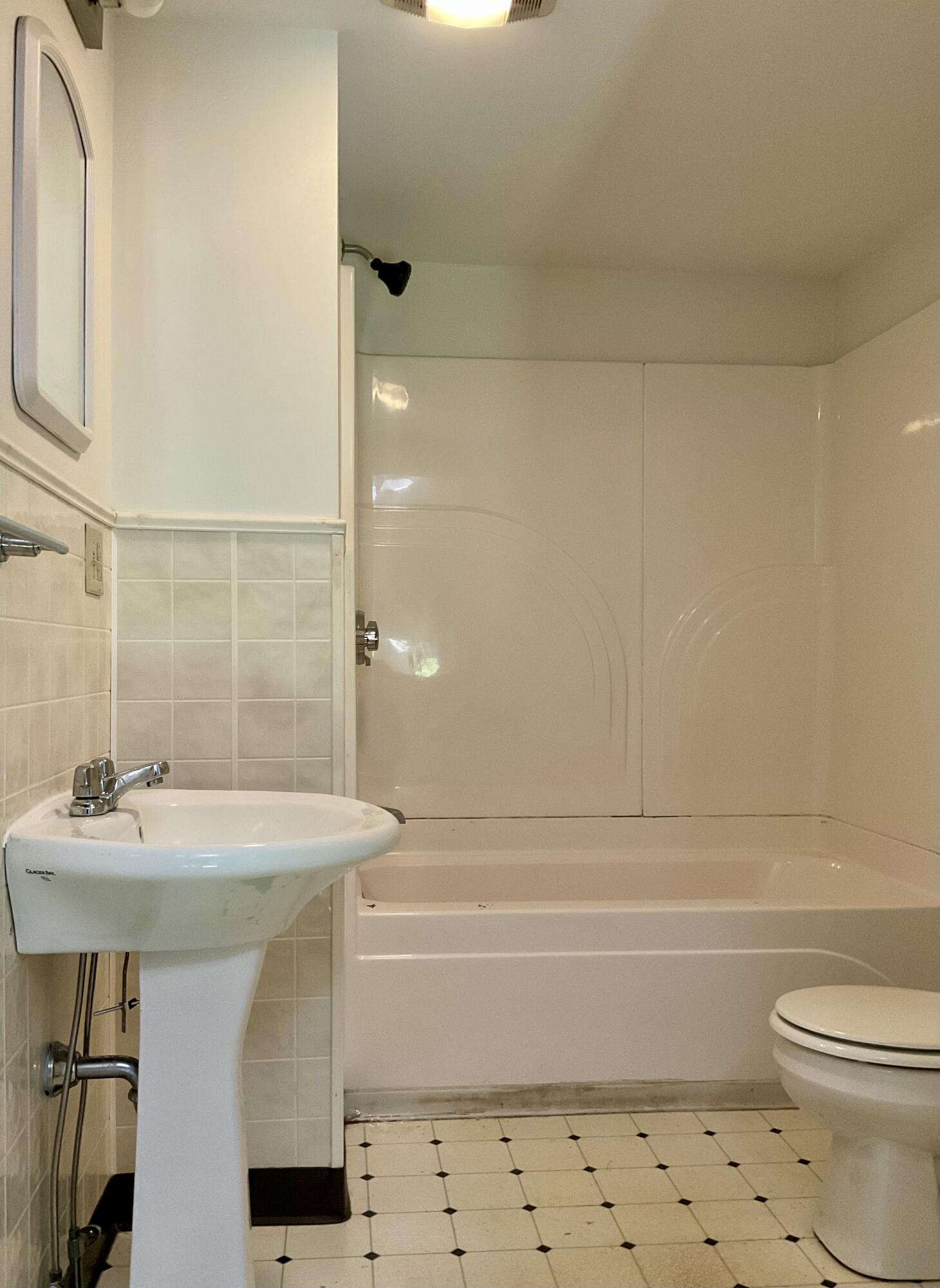 27 Wesley Street Property Photo 15