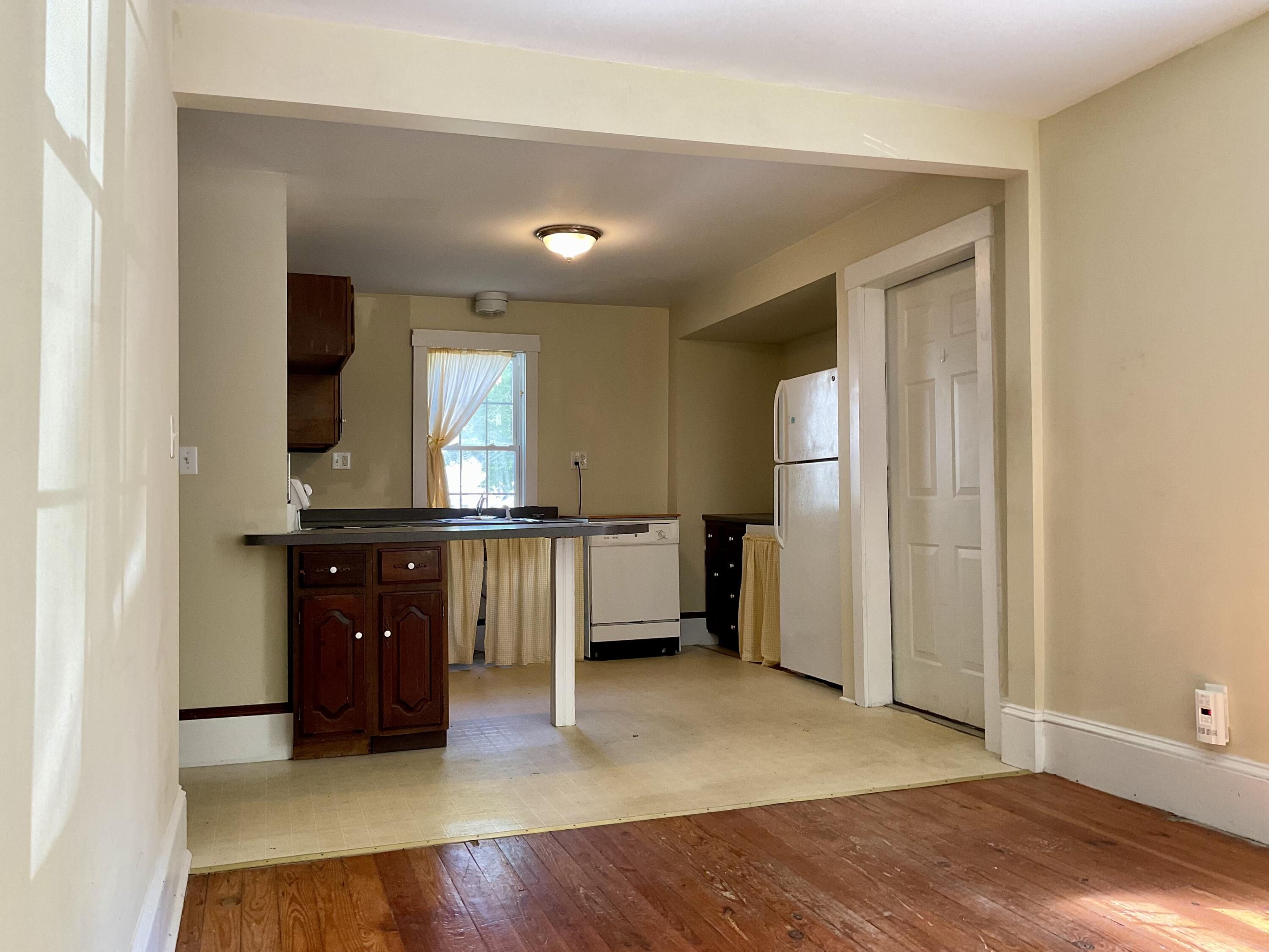 27 Wesley Street Property Photo 17