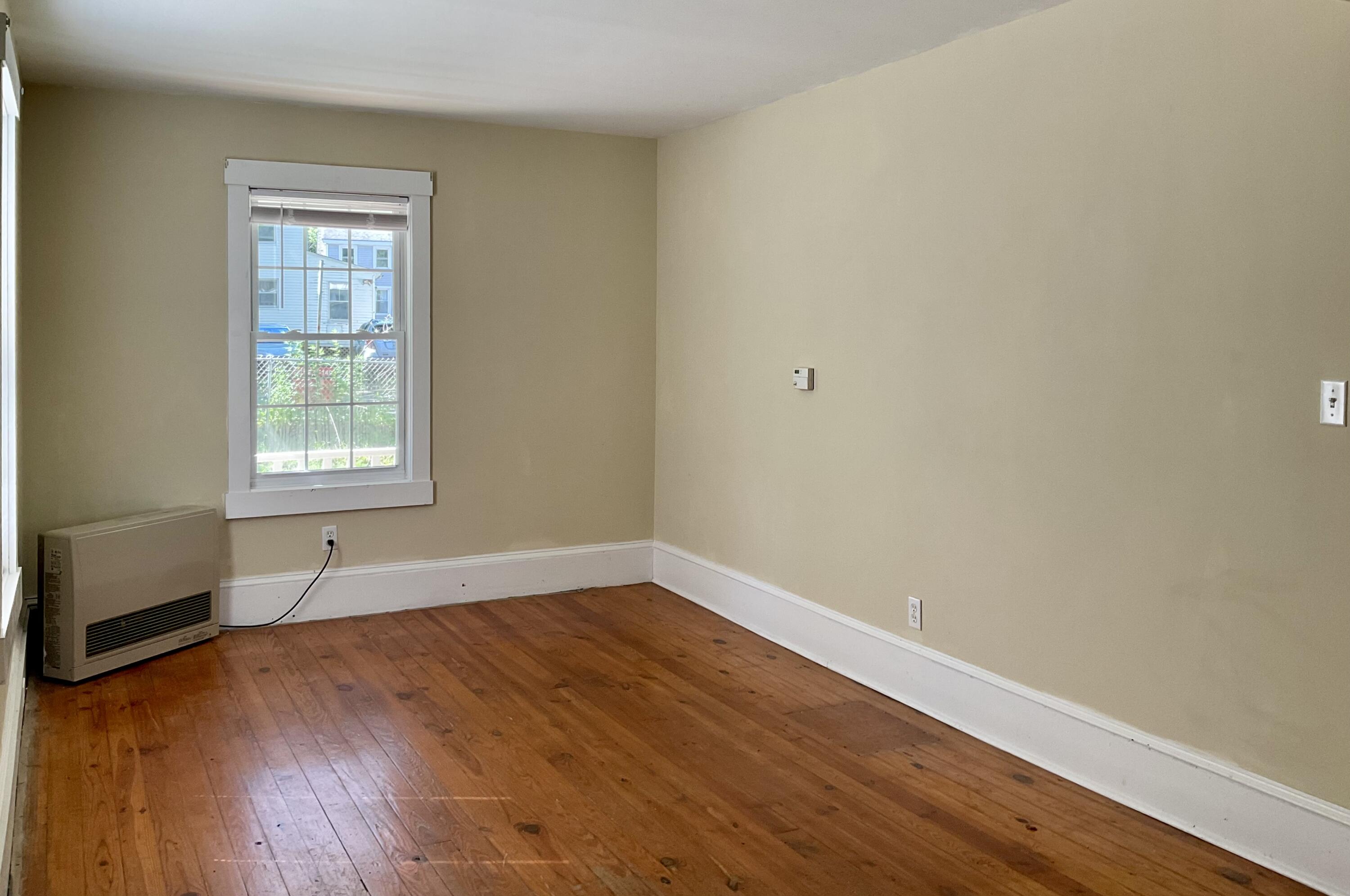 27 Wesley Street Property Photo 18