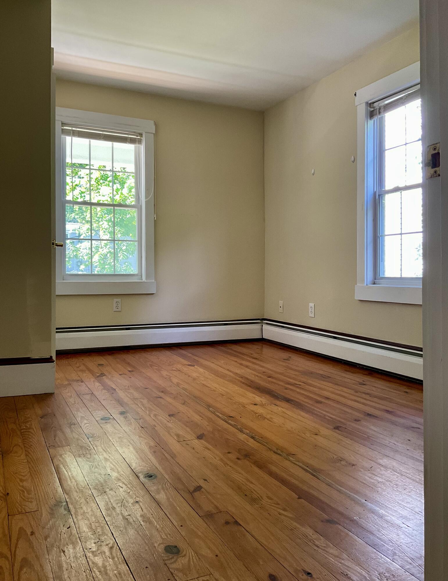 27 Wesley Street Property Photo 19