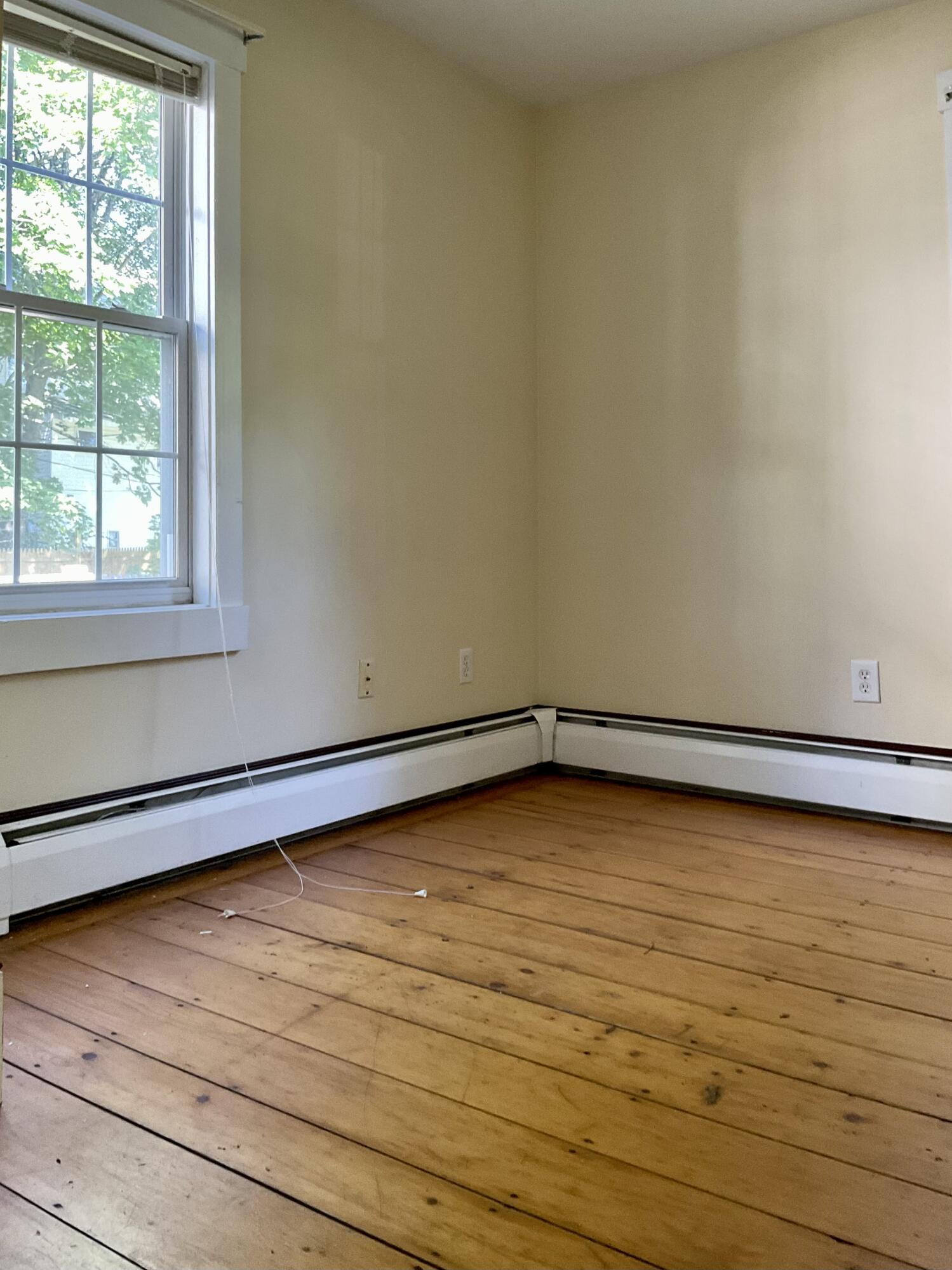 27 Wesley Street Property Photo 20